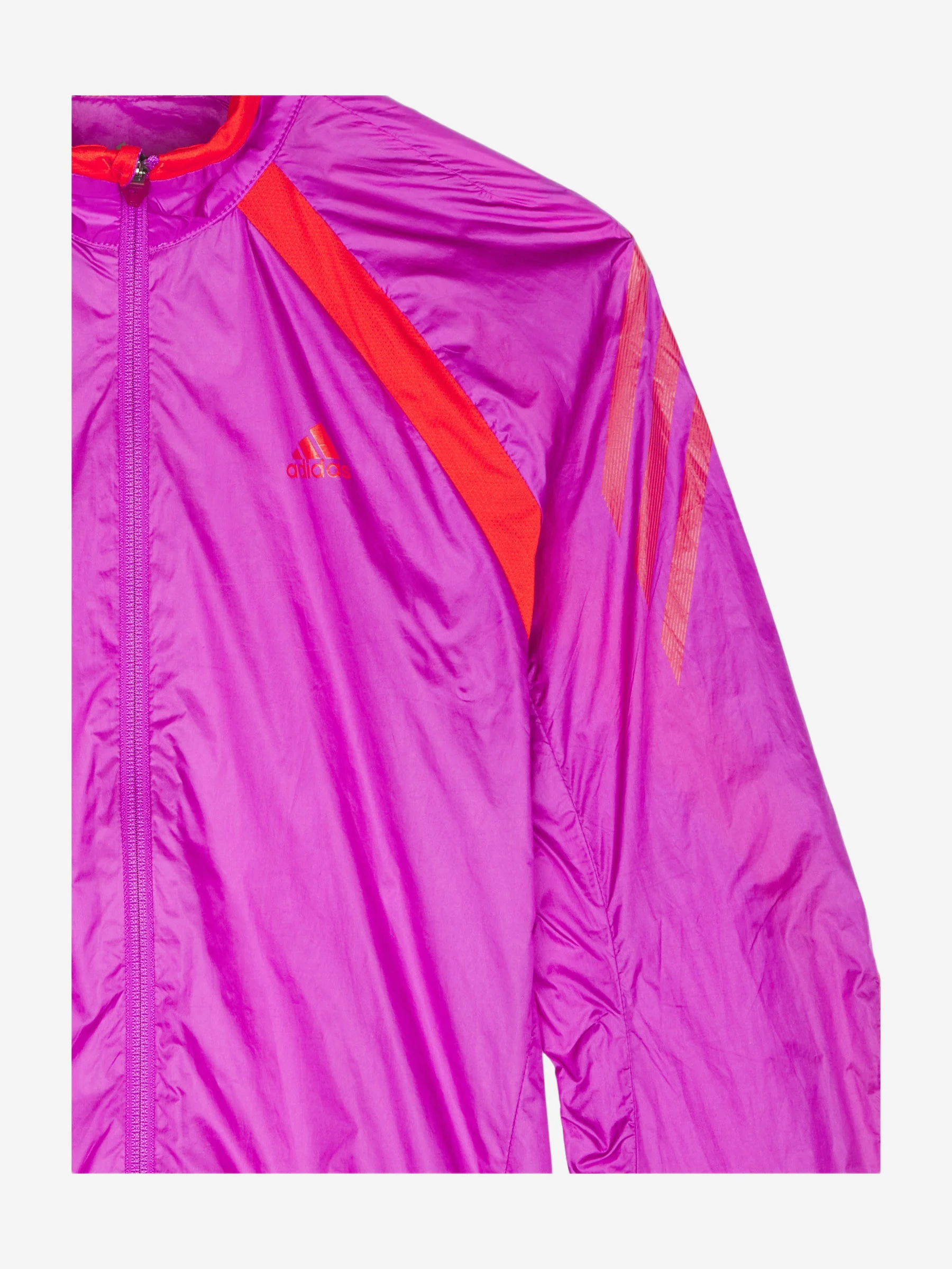 Windbreaker für Damen - Image 3