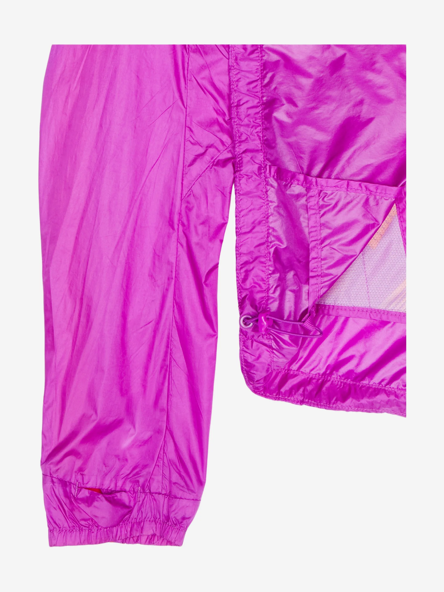 Windbreaker für Damen - Image 4