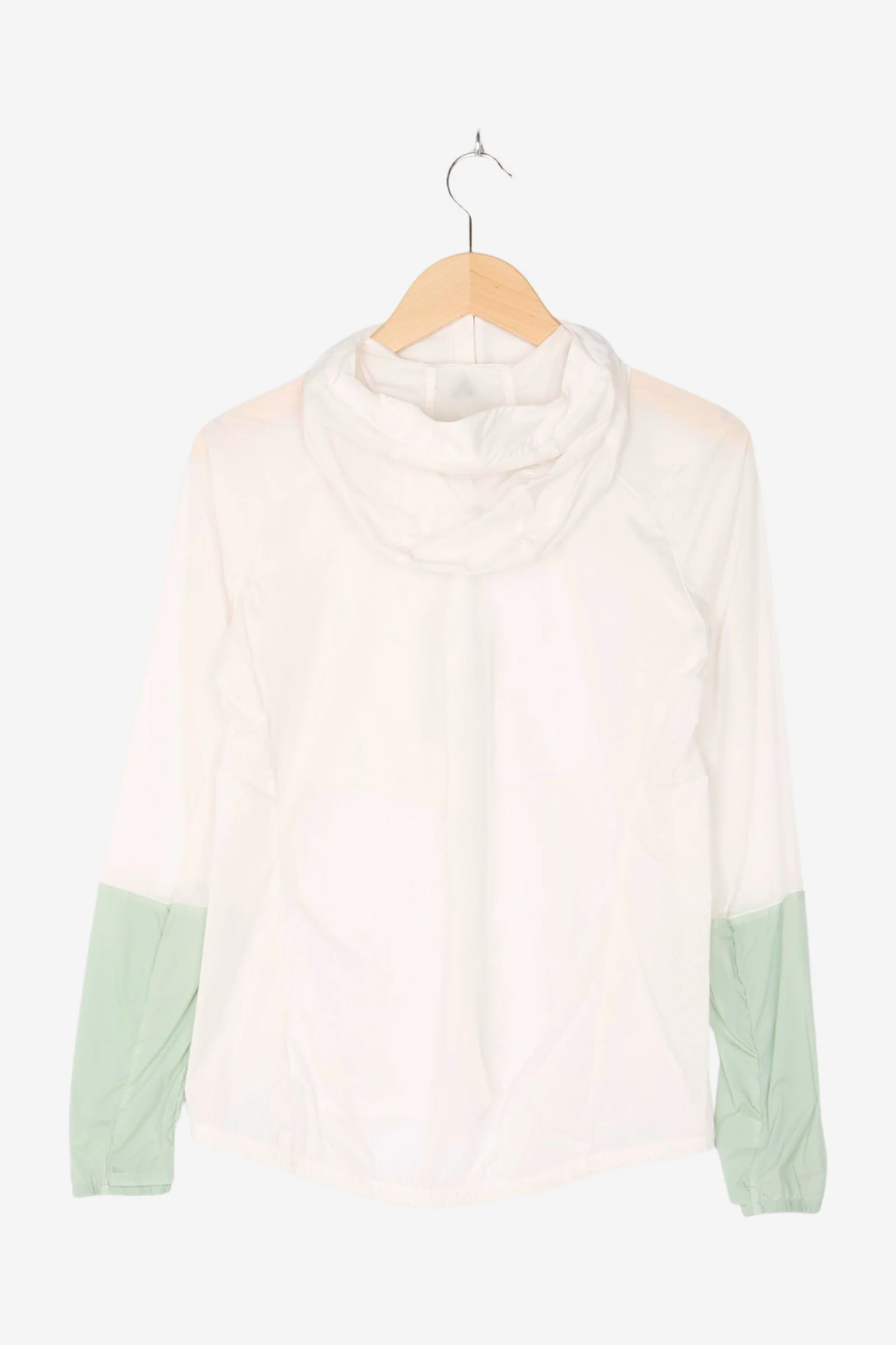 Windbreaker für Damen - Image 2