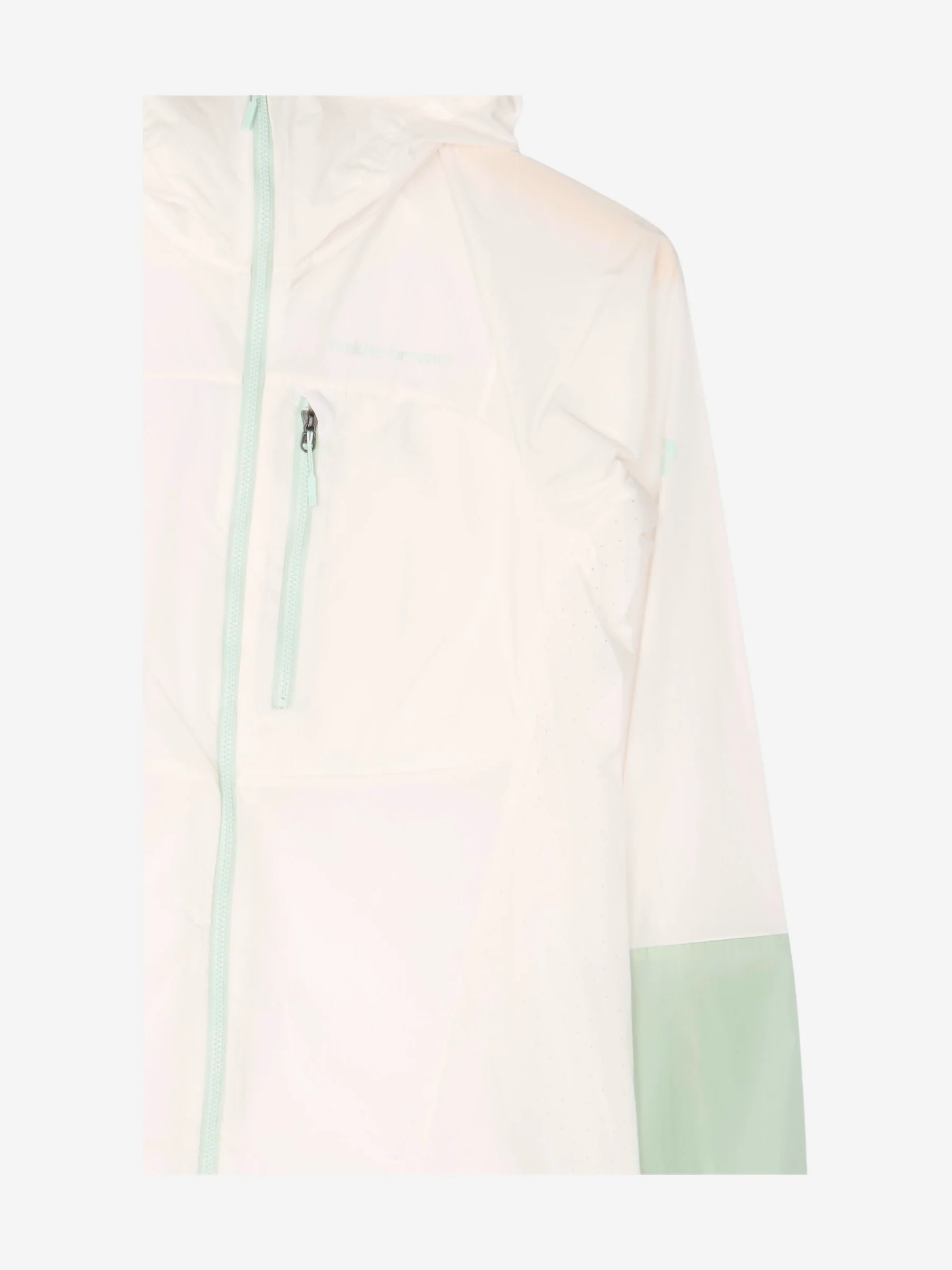 Windbreaker für Damen - Image 3