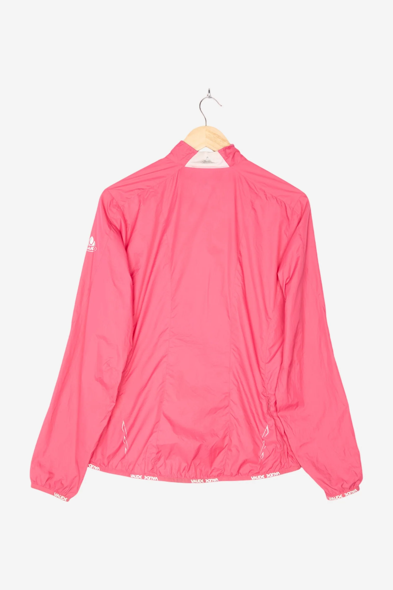 Windbreaker für Damen - Image 2