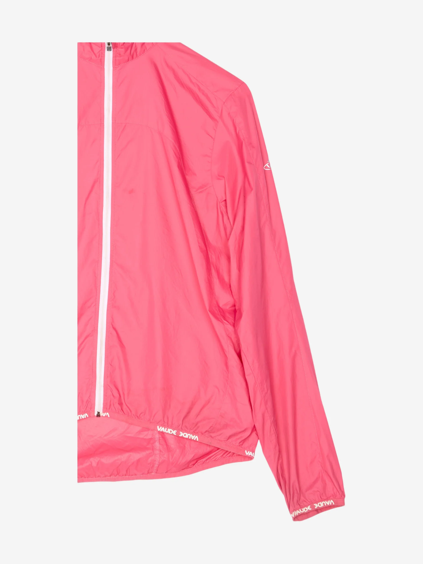 Windbreaker für Damen - Image 3