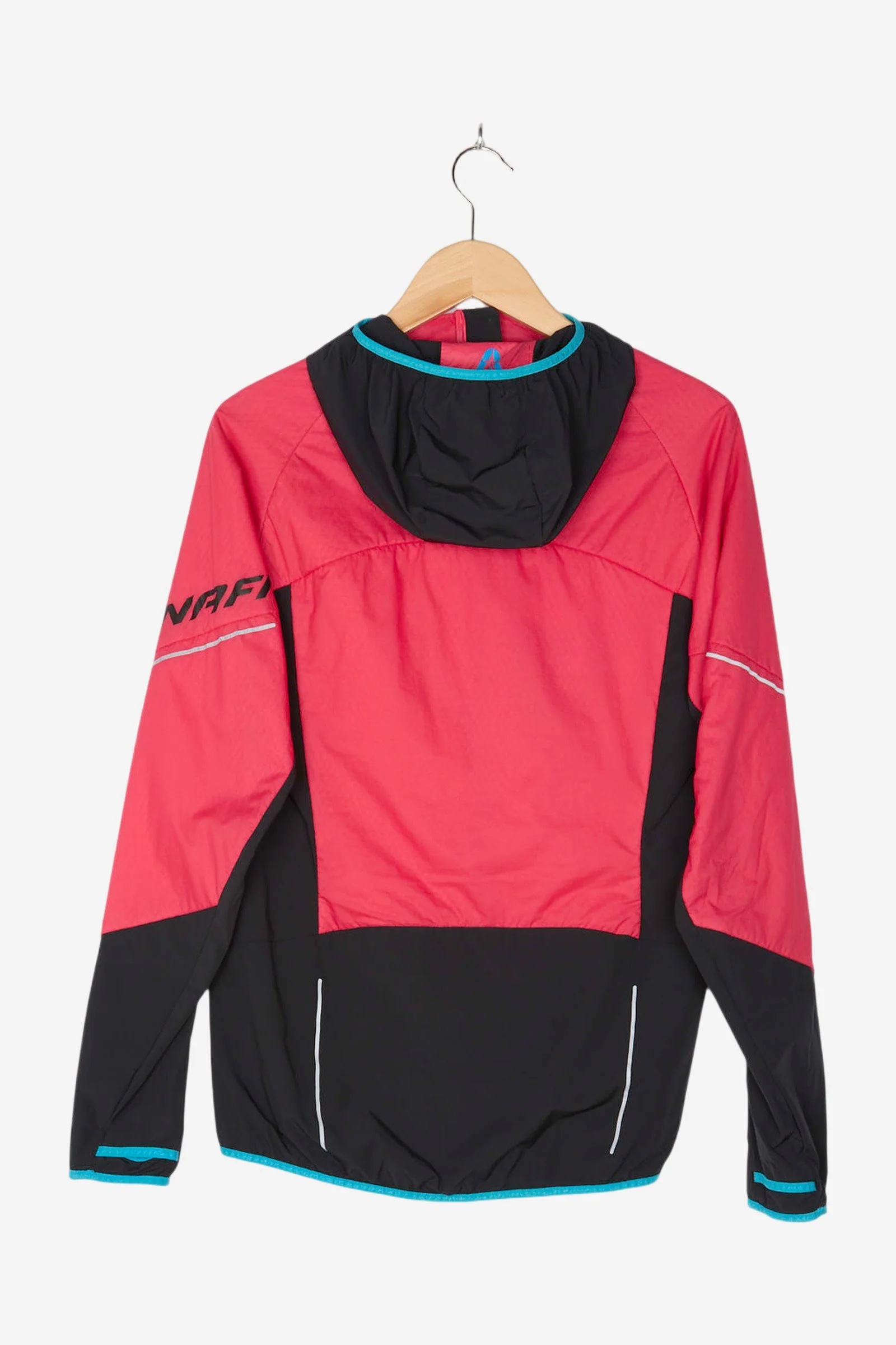 Windbreaker für Damen - Image 2