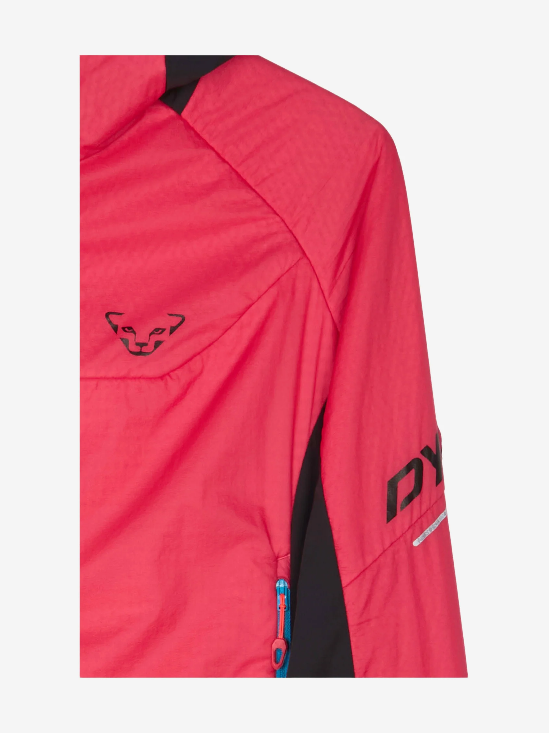 Windbreaker für Damen - Image 3
