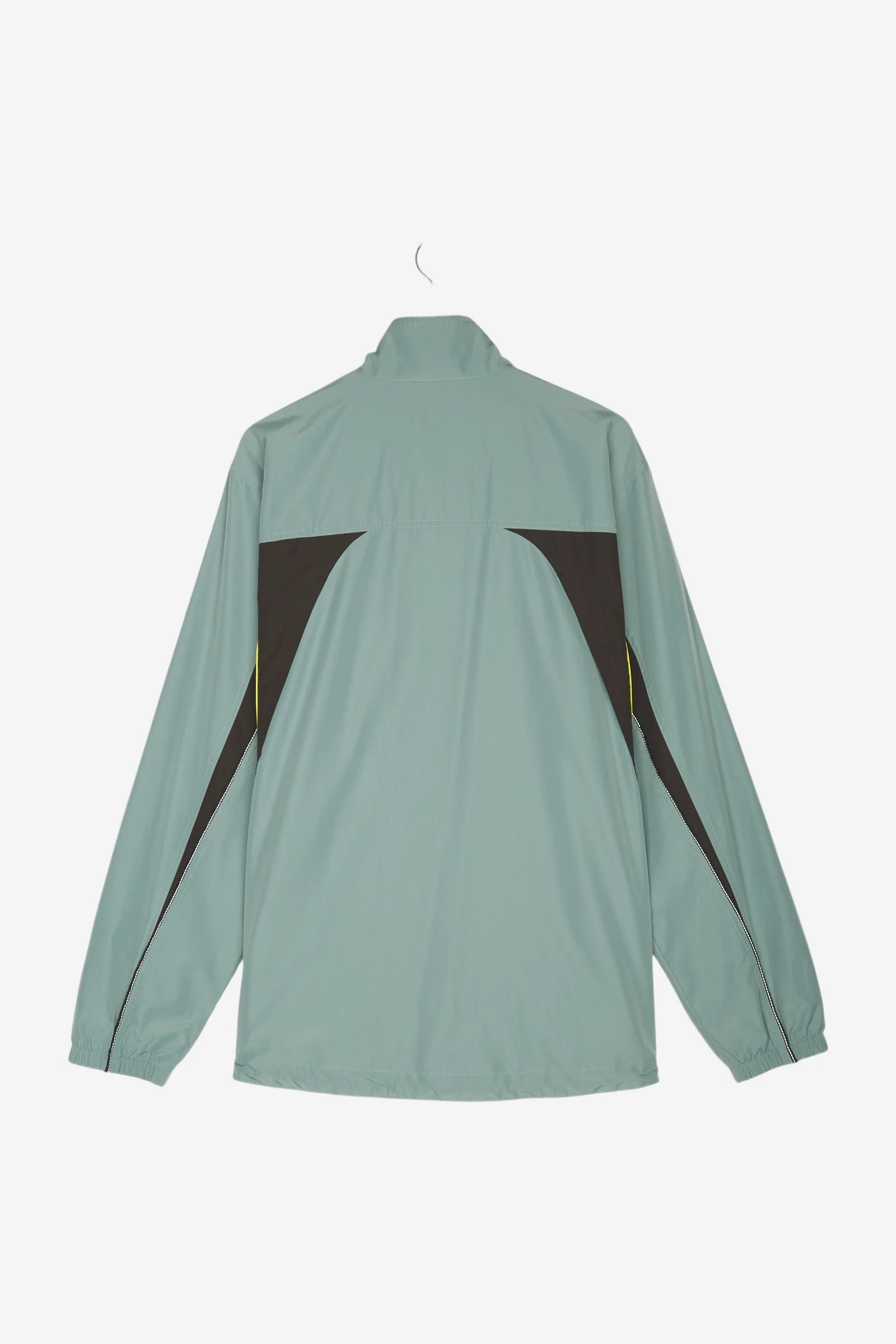 Windbreaker für Damen - Image 2