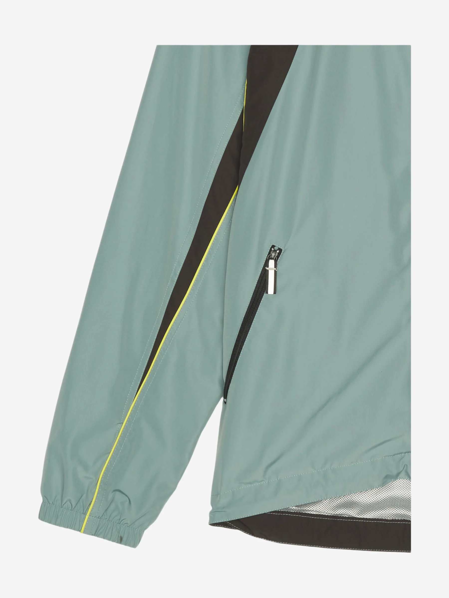 Windbreaker für Damen - Image 3