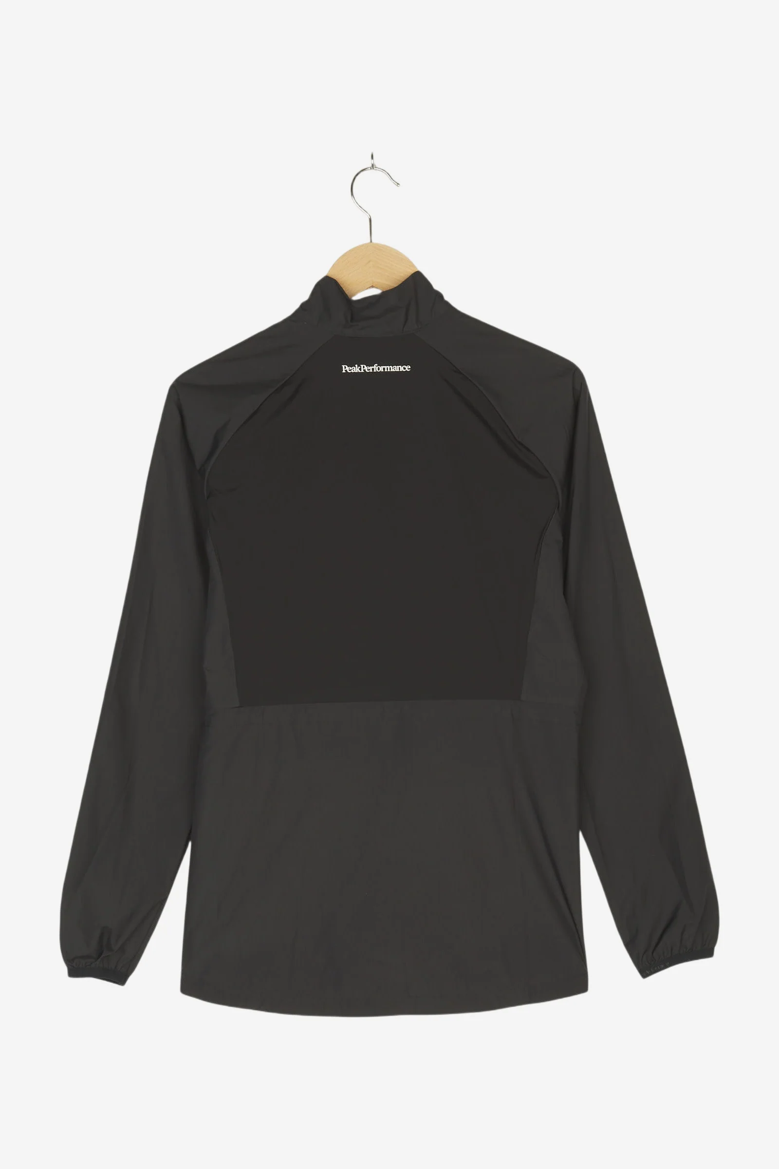 Windbreaker für Damen - Image 2