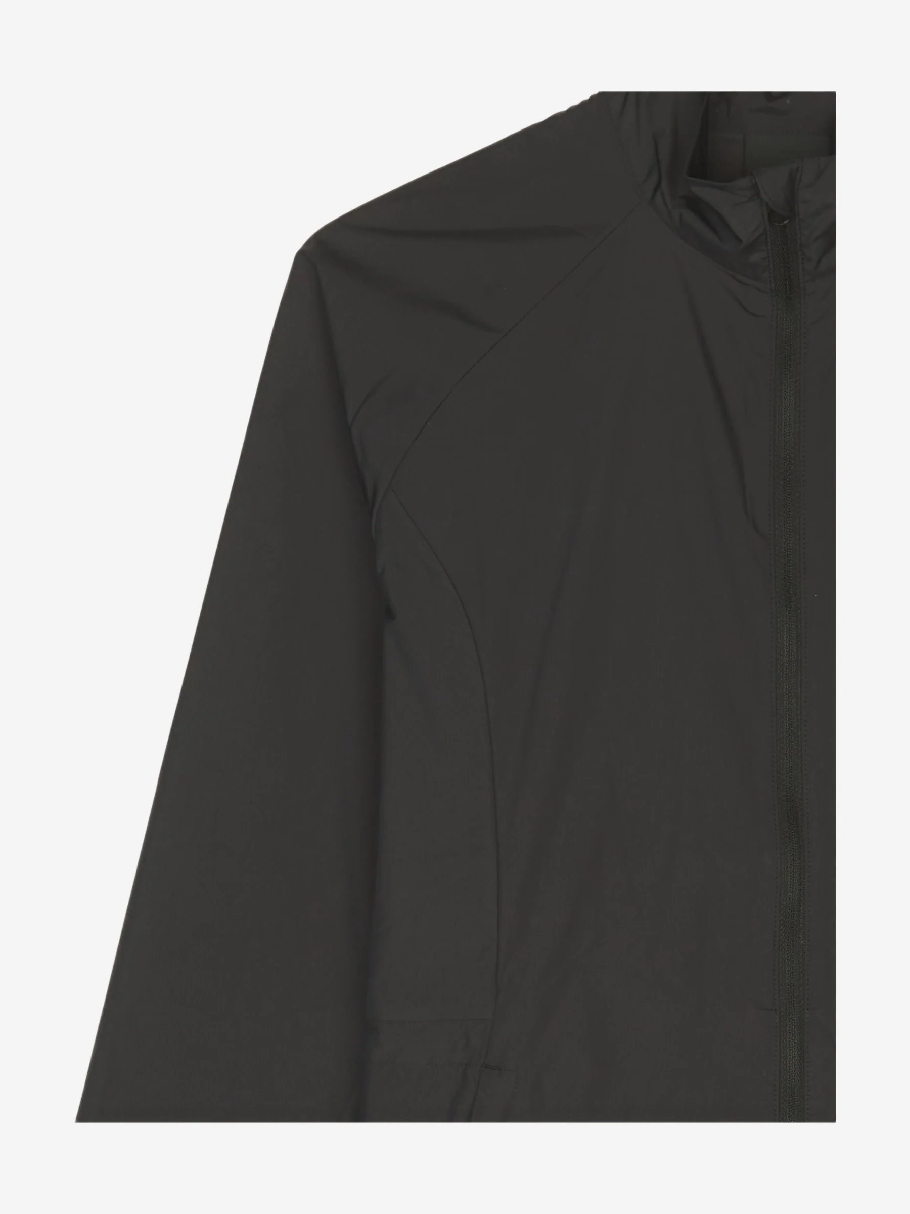Windbreaker für Damen - Image 3