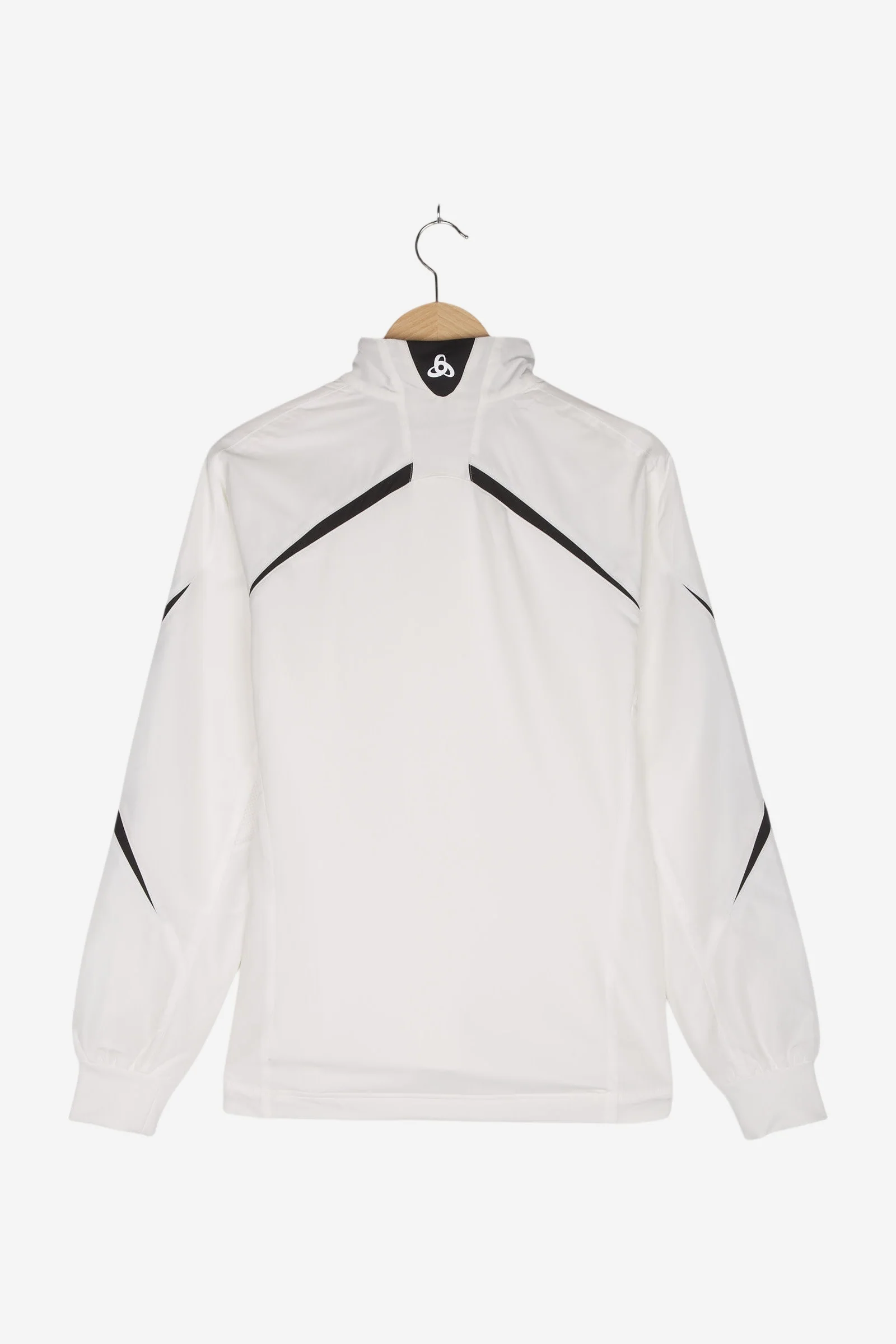 Windbreaker für Damen - Image 2