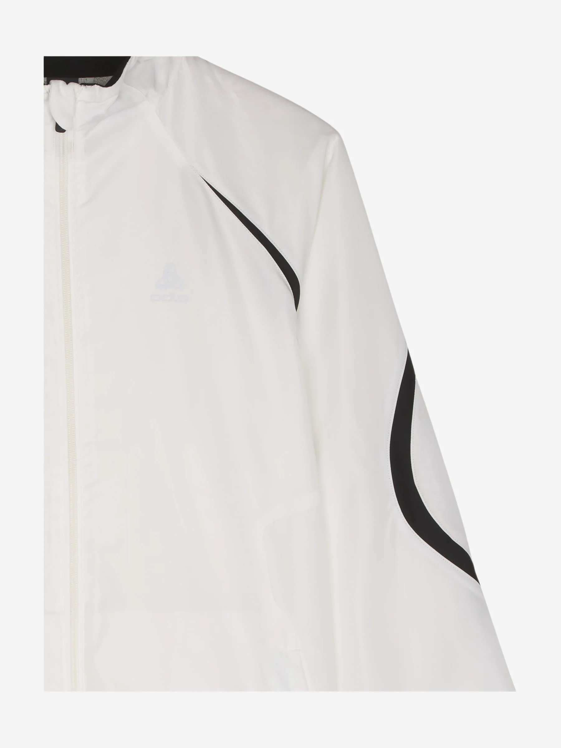 Windbreaker für Damen - Image 3
