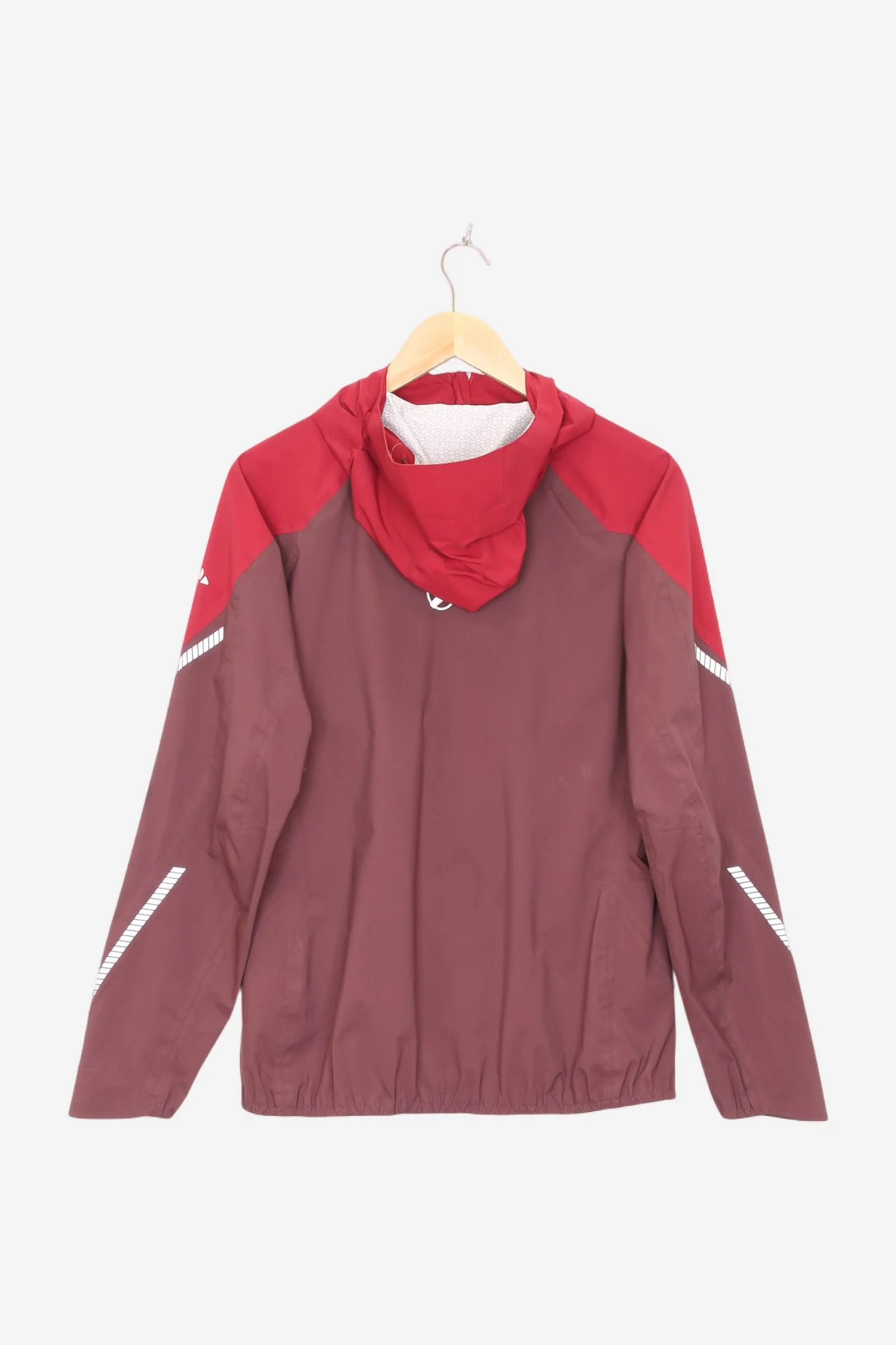 Windbreaker für Damen - Image 2