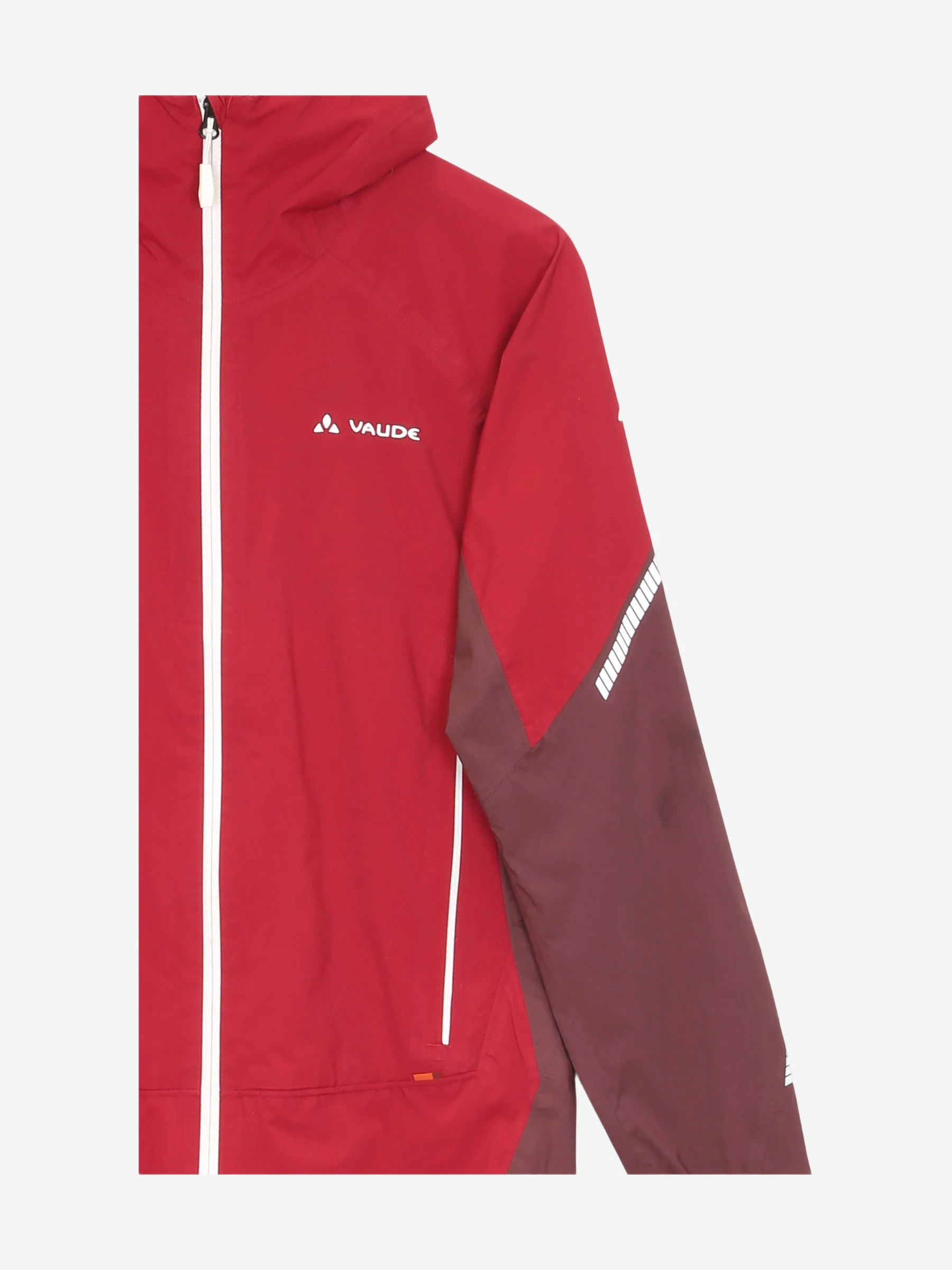 Windbreaker für Damen - Image 3