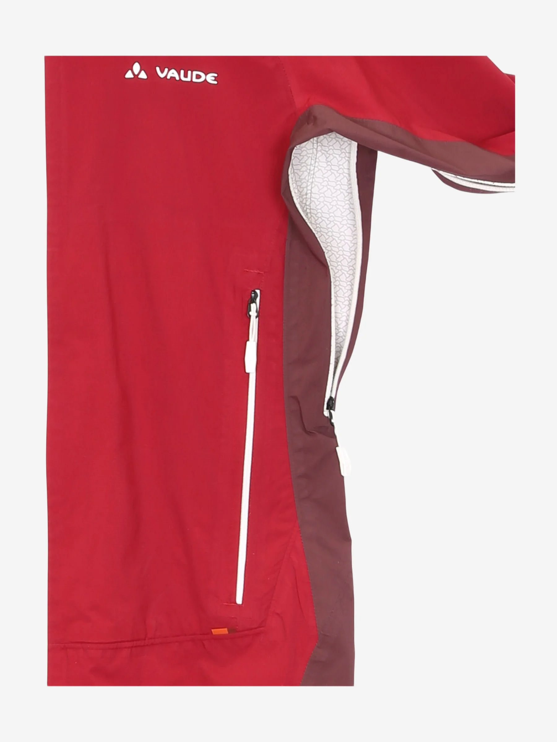 Windbreaker für Damen - Image 4