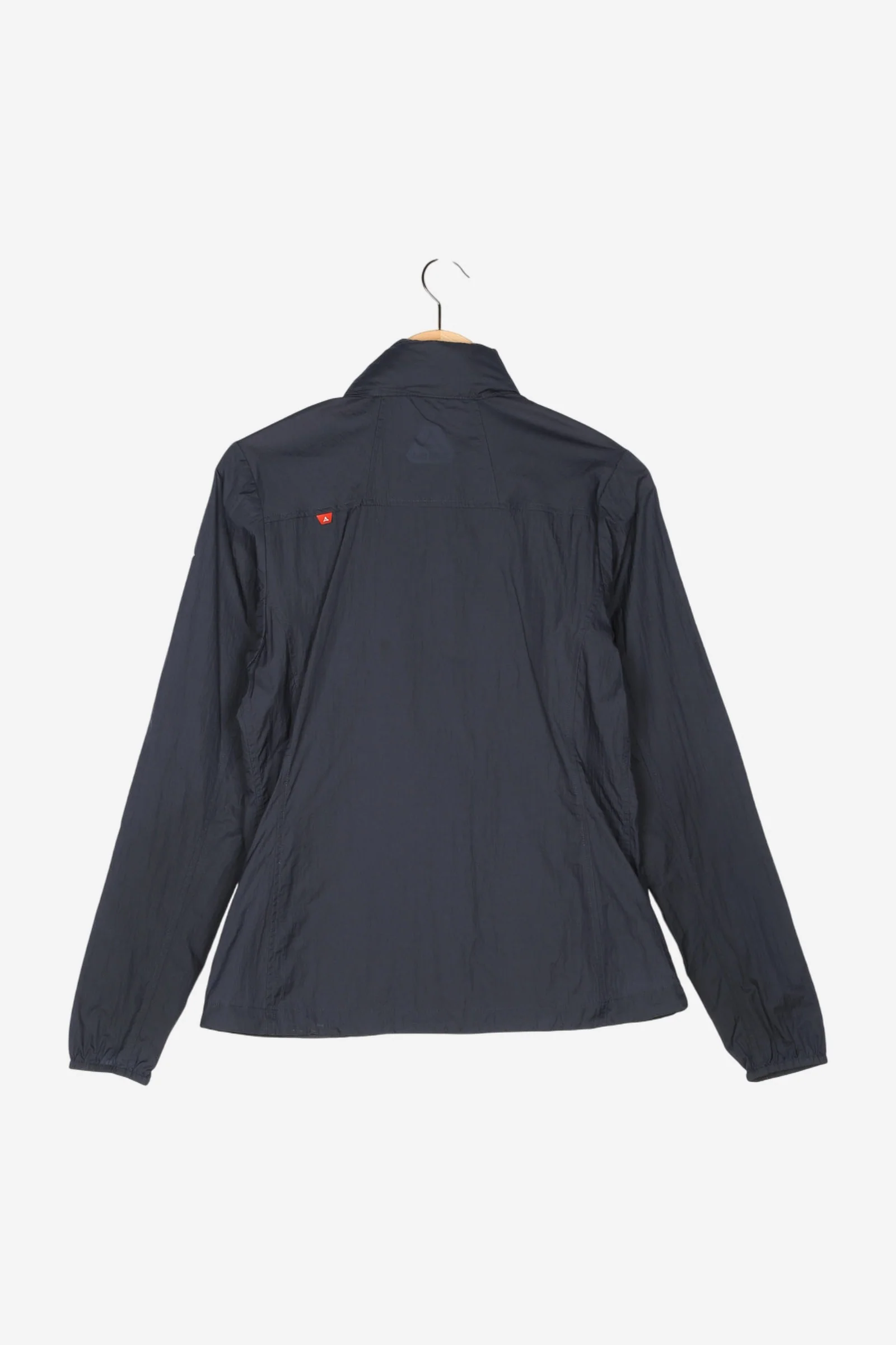 Windbreaker für Damen - Image 2