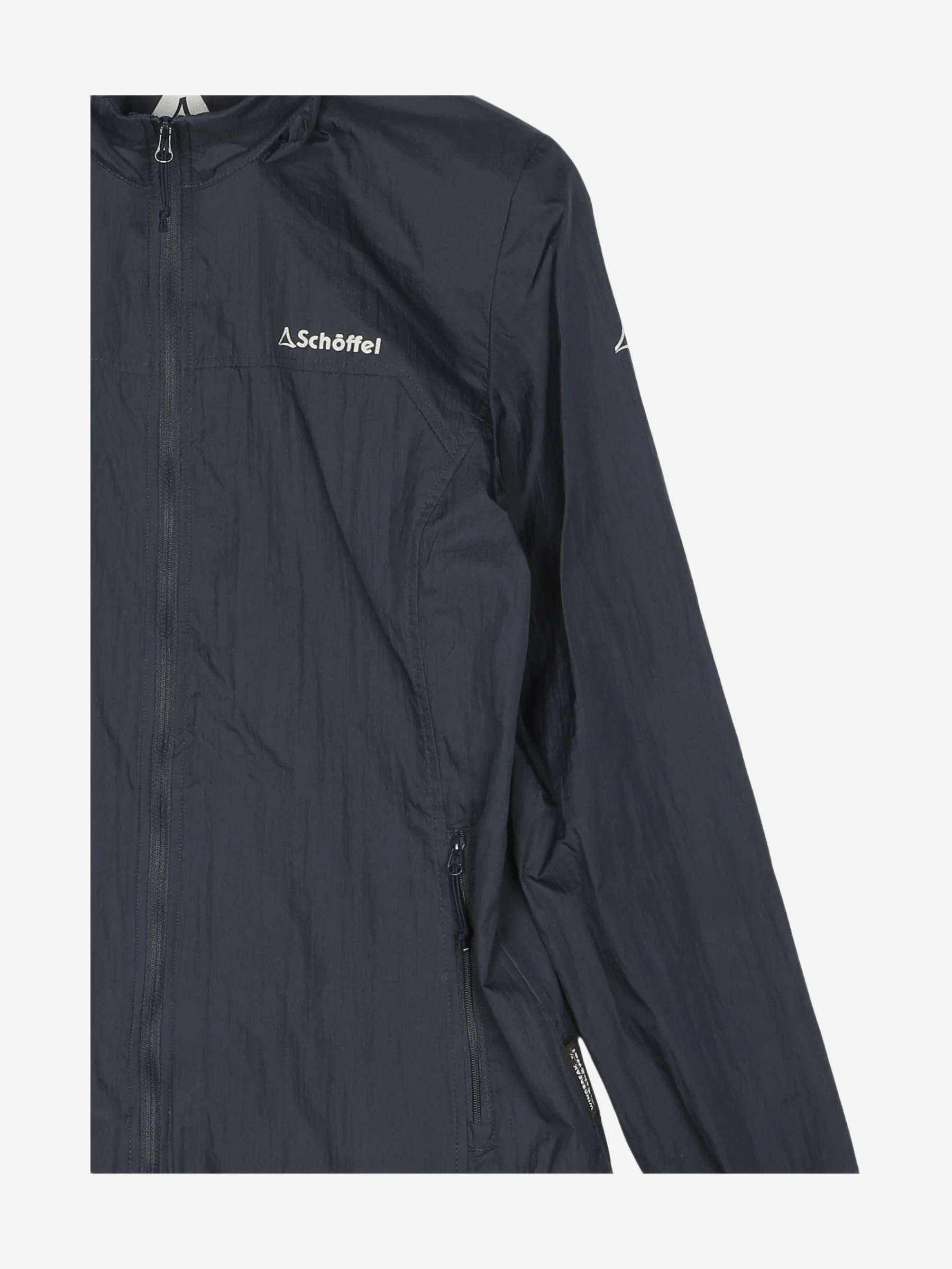 Windbreaker für Damen - Image 3
