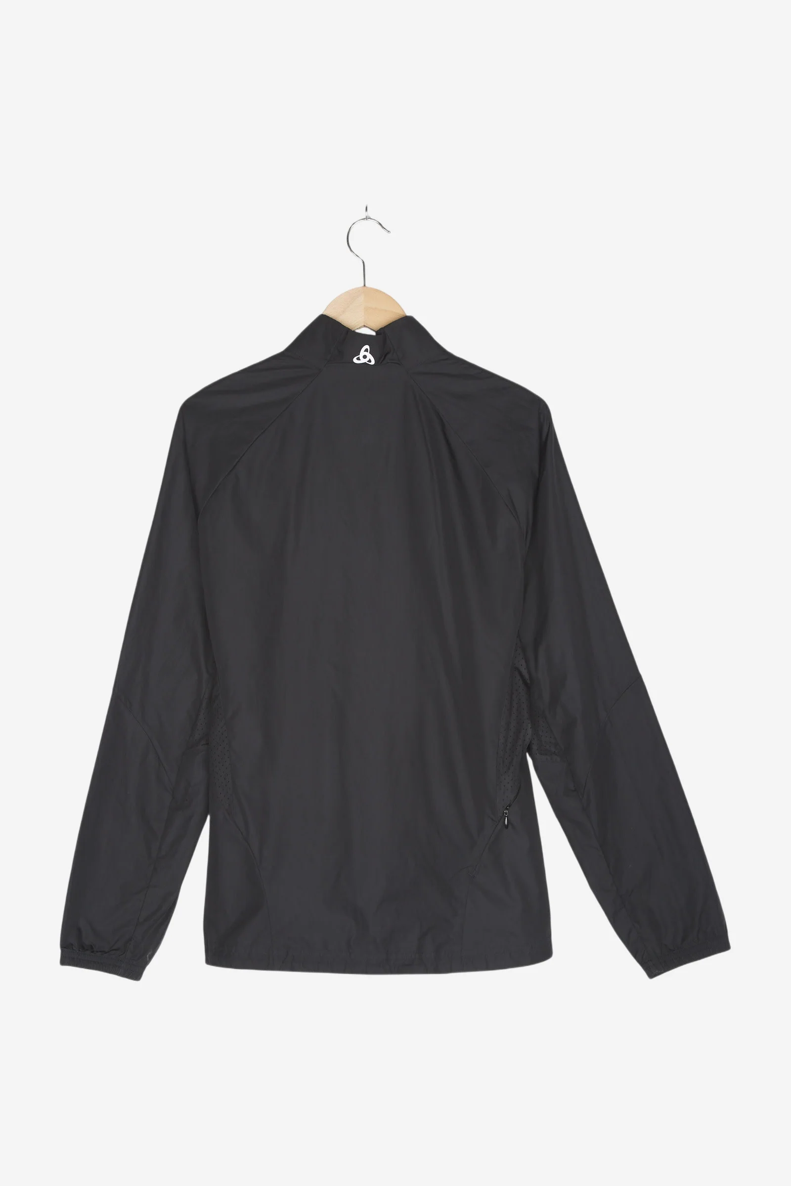 Windbreaker für Damen - Image 2
