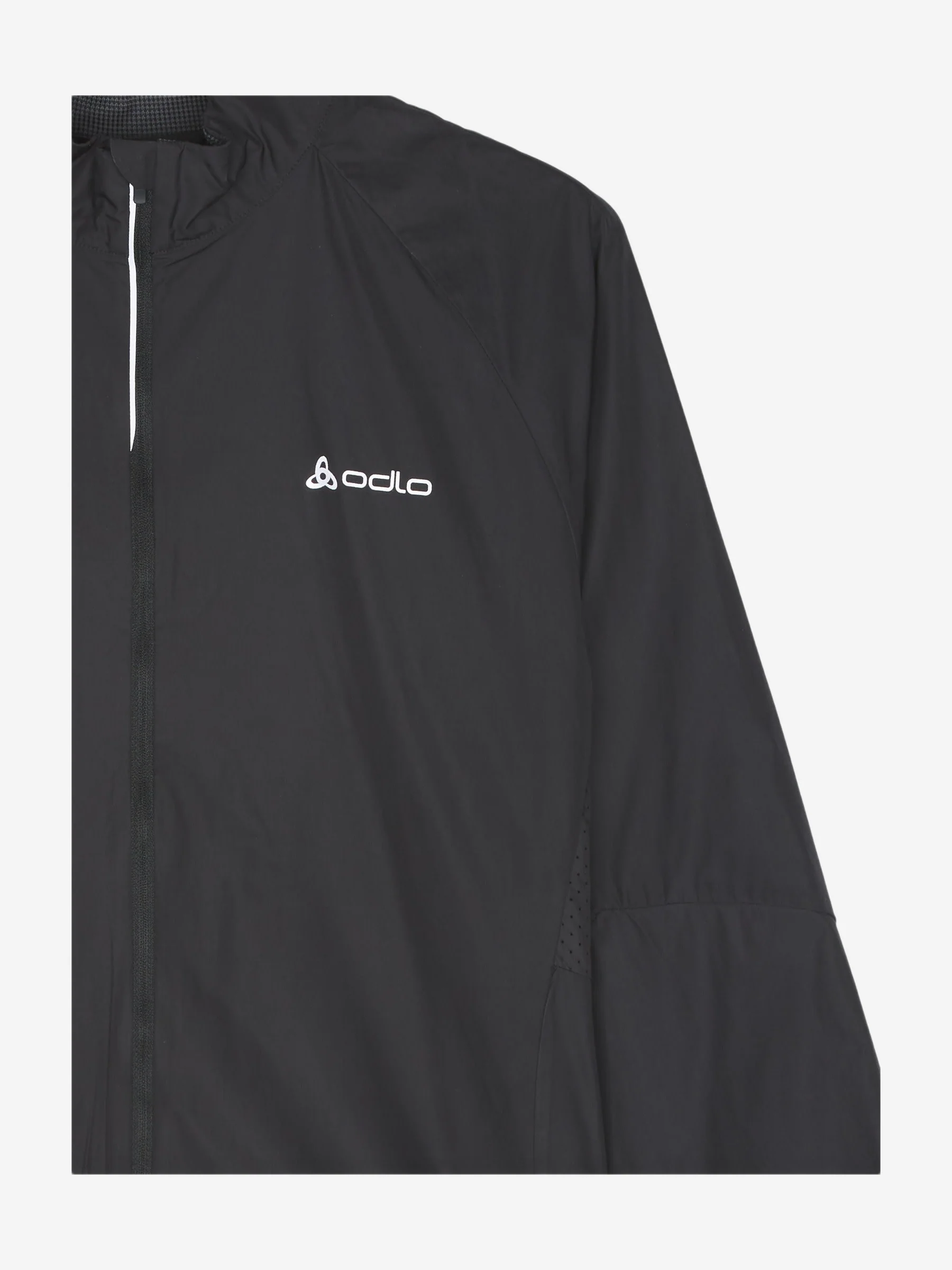 Windbreaker für Damen - Image 3