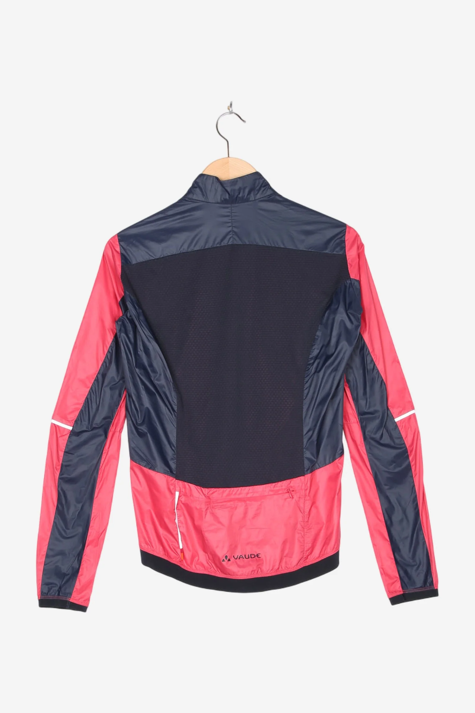 Windbreaker für Damen - Image 2