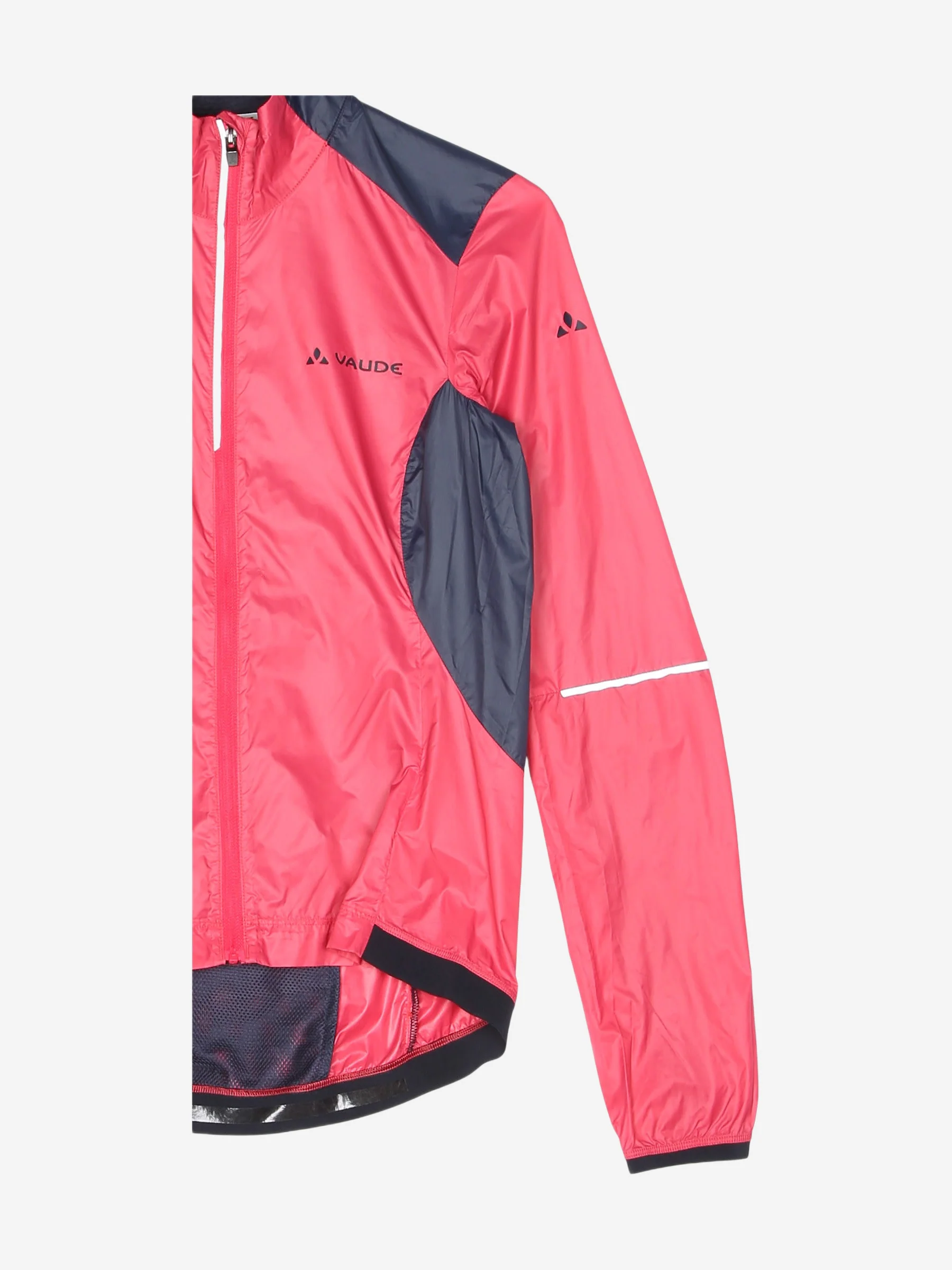 Windbreaker für Damen - Image 3