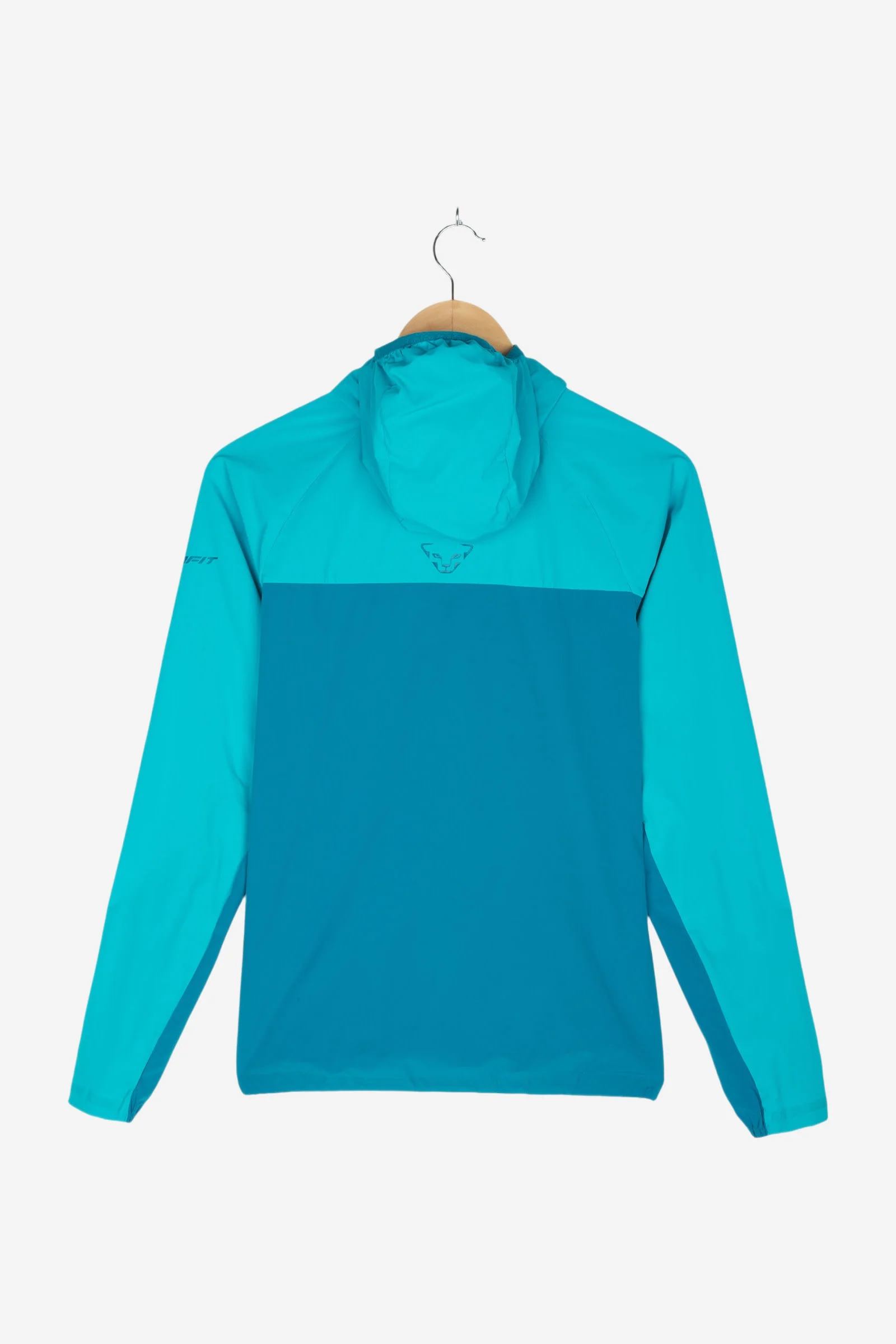 Windbreaker für Damen - Image 2