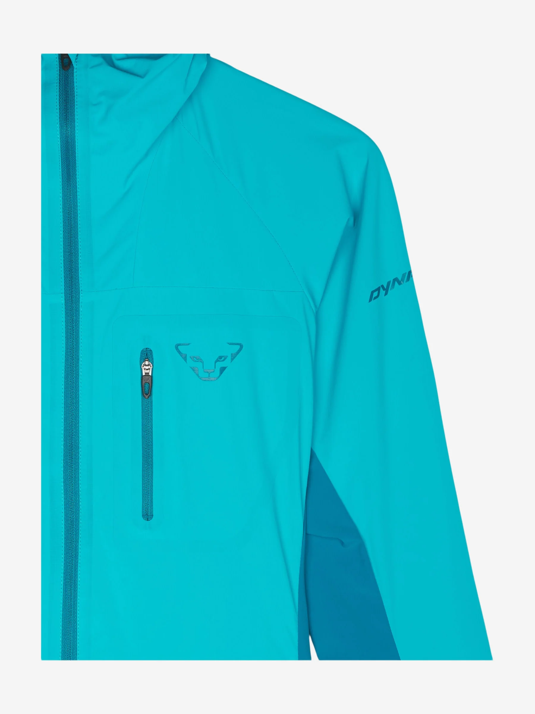 Windbreaker für Damen - Image 3