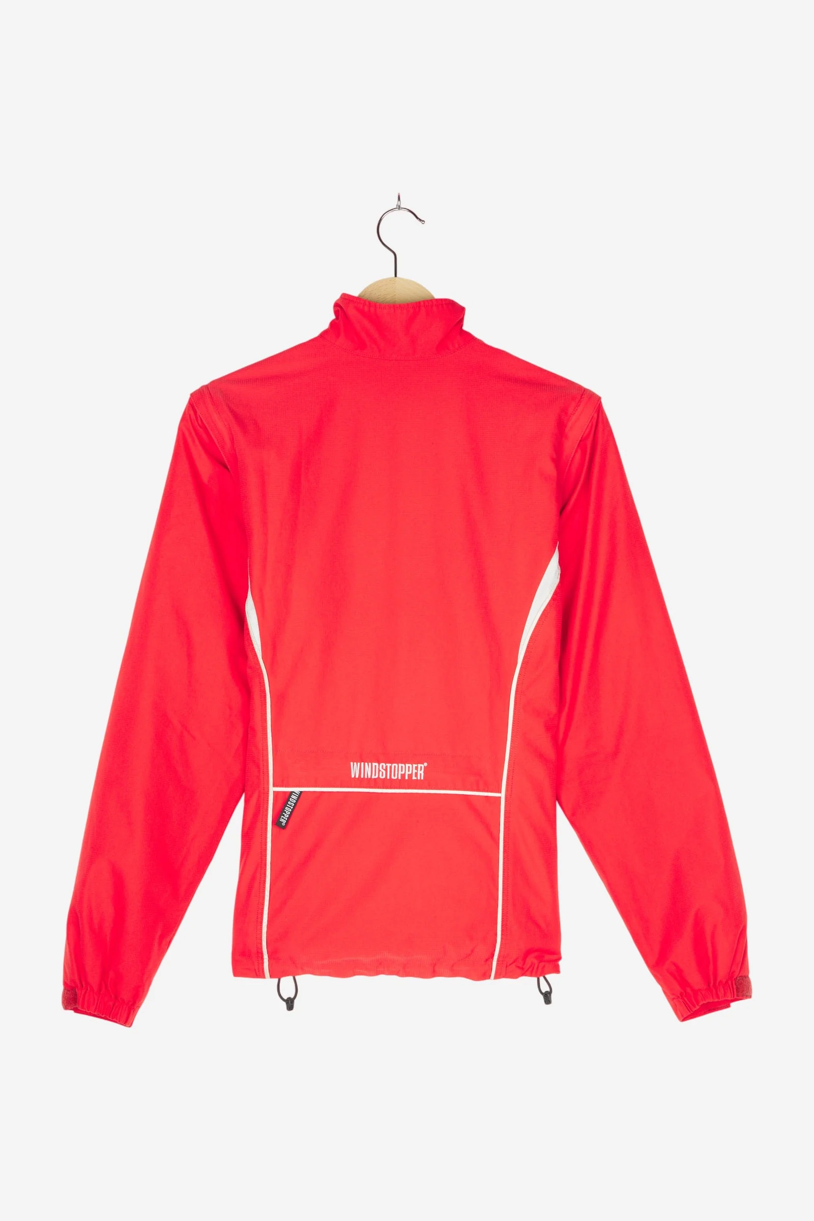 Windbreaker für Damen - Image 2