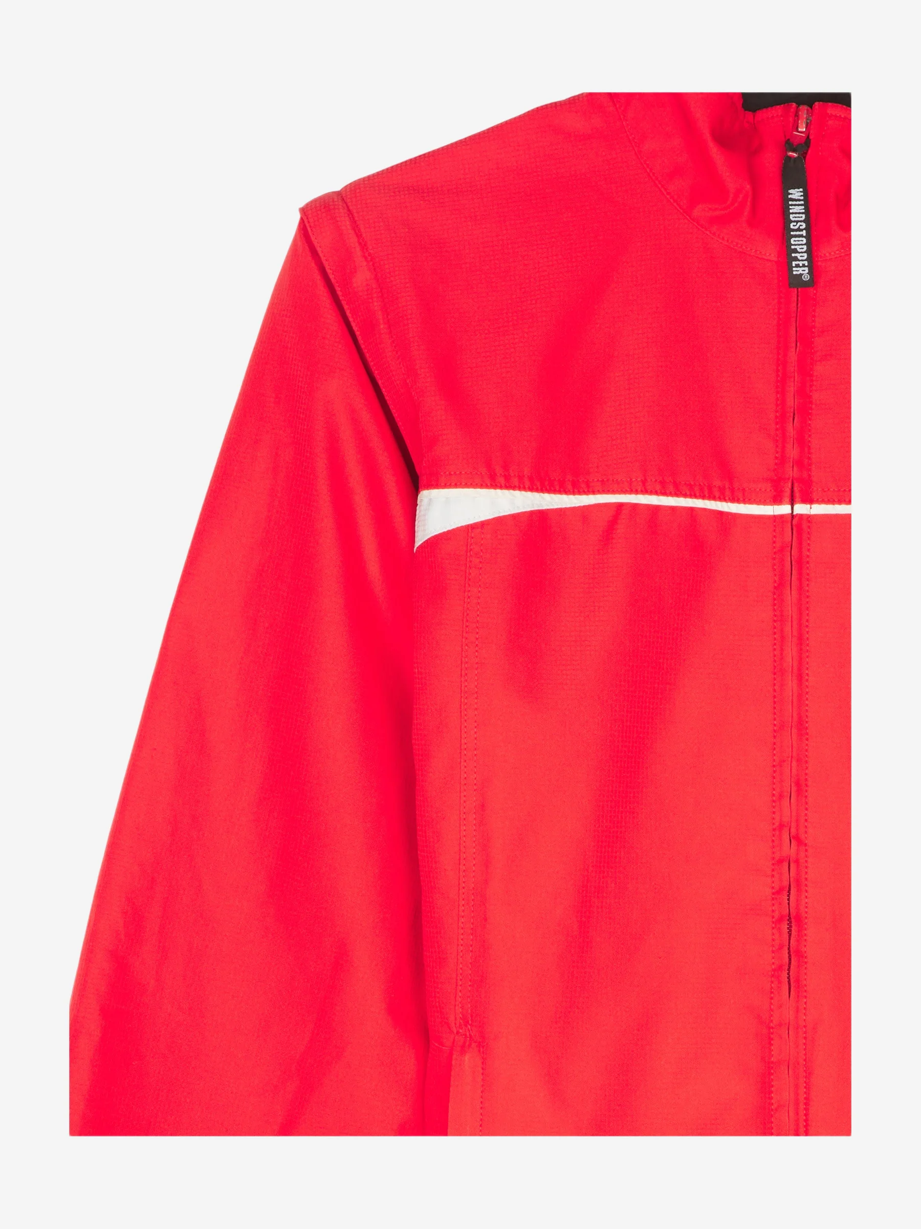 Windbreaker für Damen - Image 3