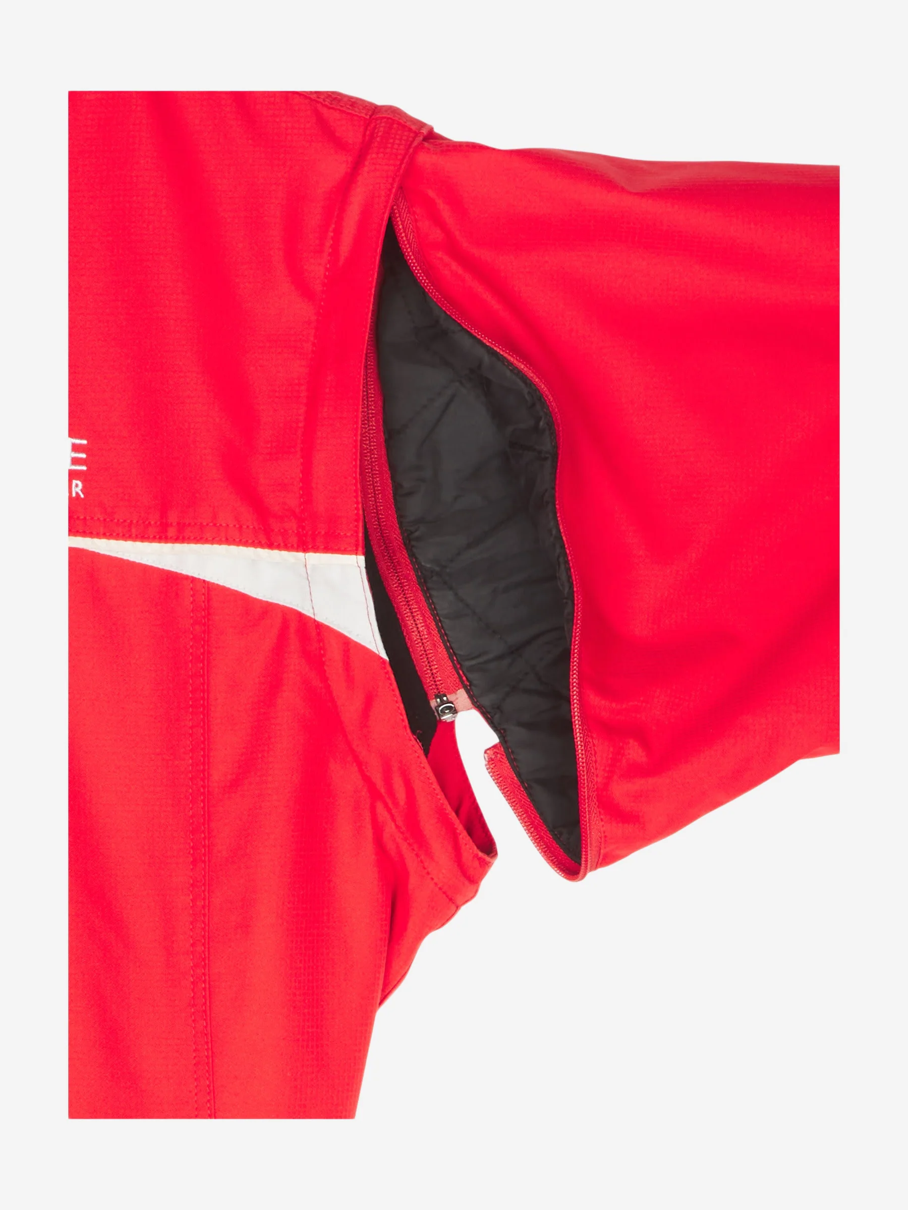 Windbreaker für Damen - Image 4