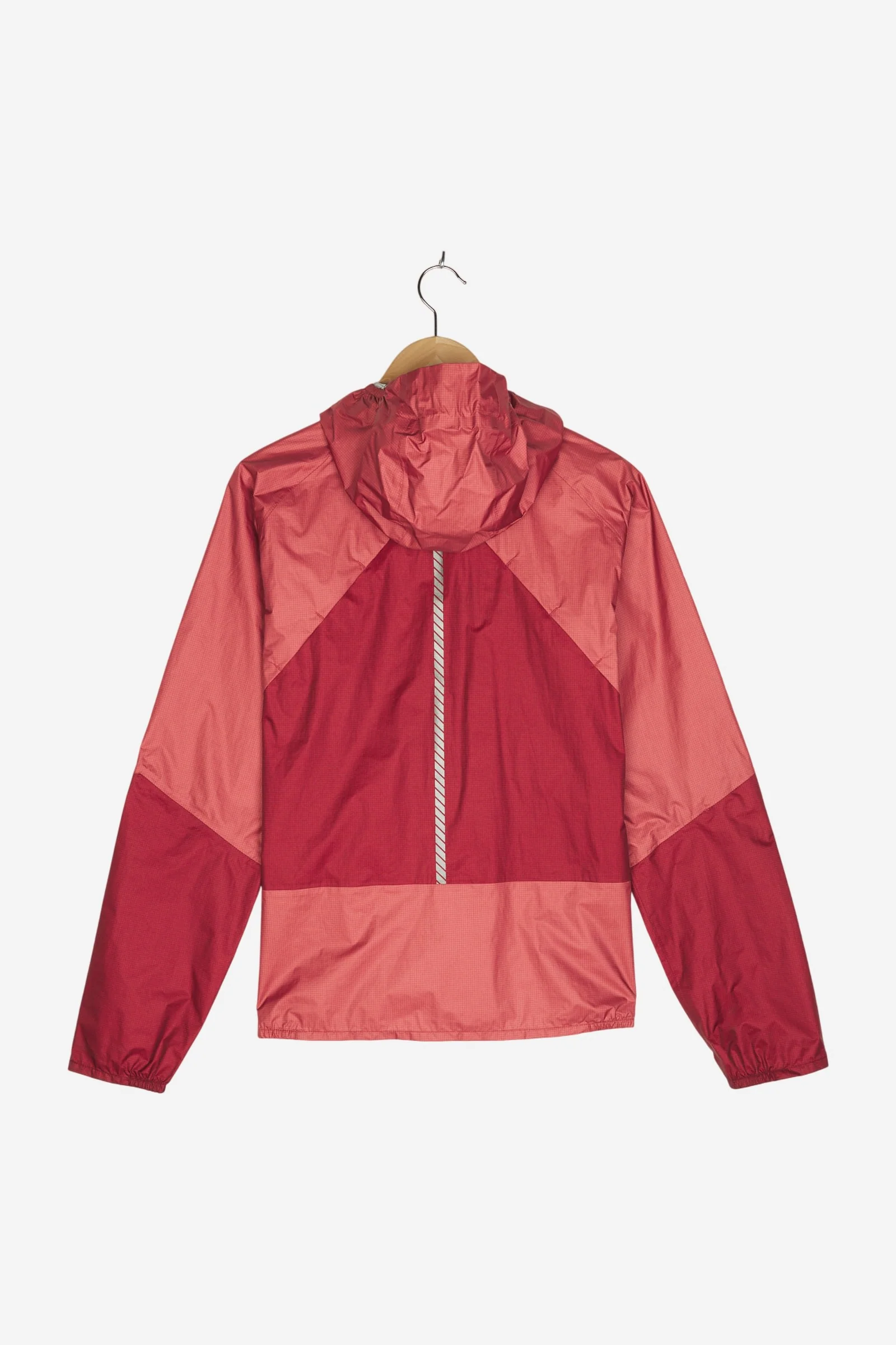 Windbreaker für Damen - Image 2