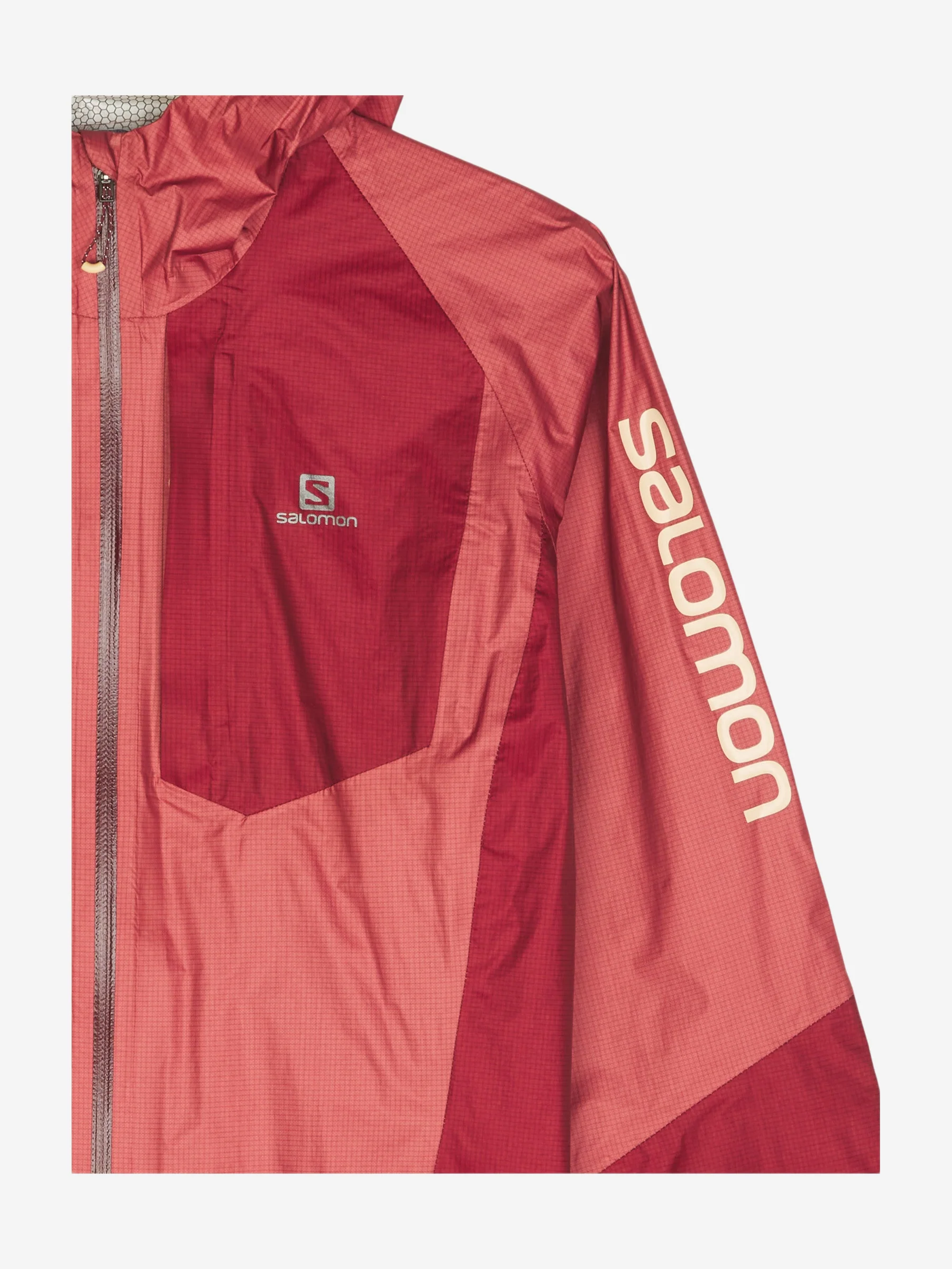 Windbreaker für Damen - Image 3