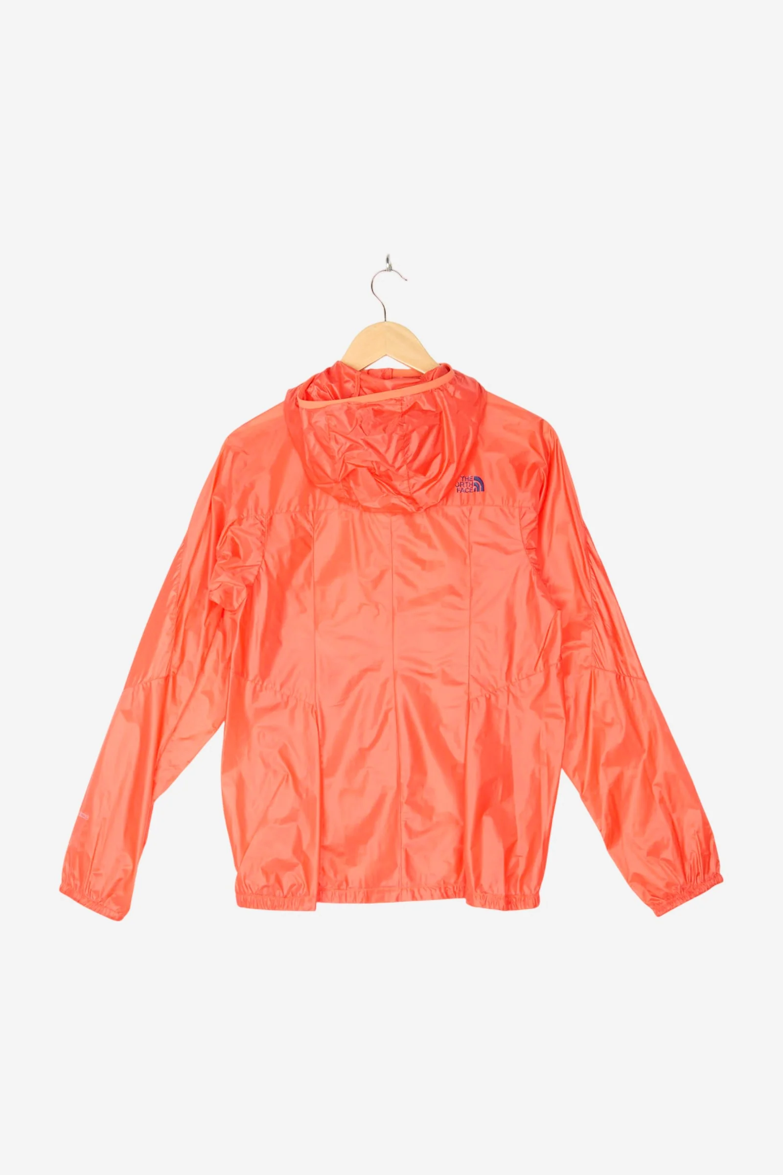 Windbreaker für Damen - Image 2