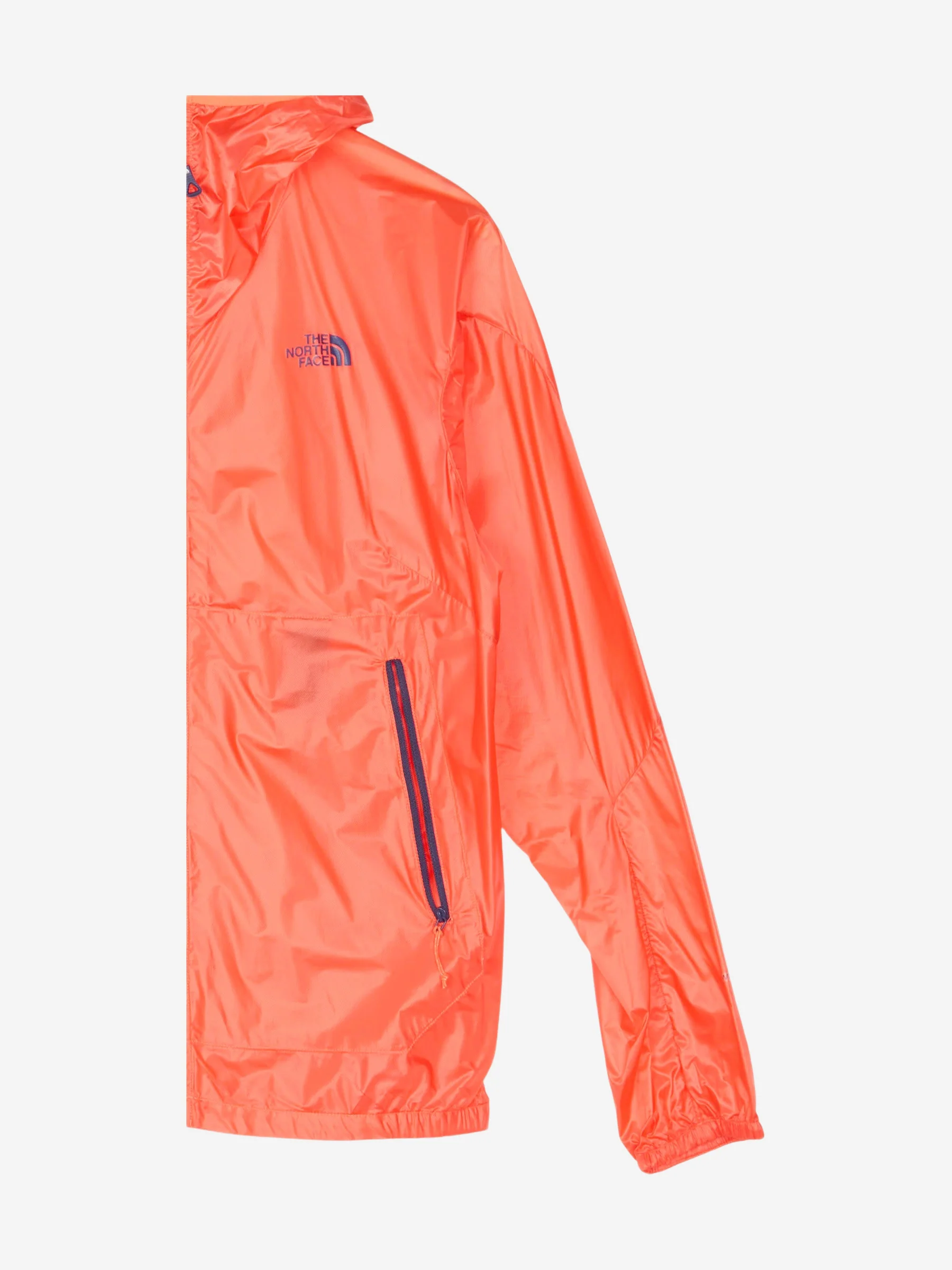 Windbreaker für Damen - Image 3