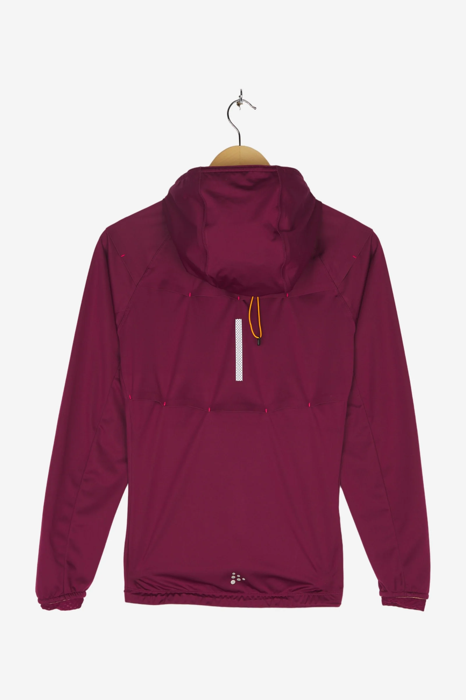 Windbreaker für Damen - Image 2