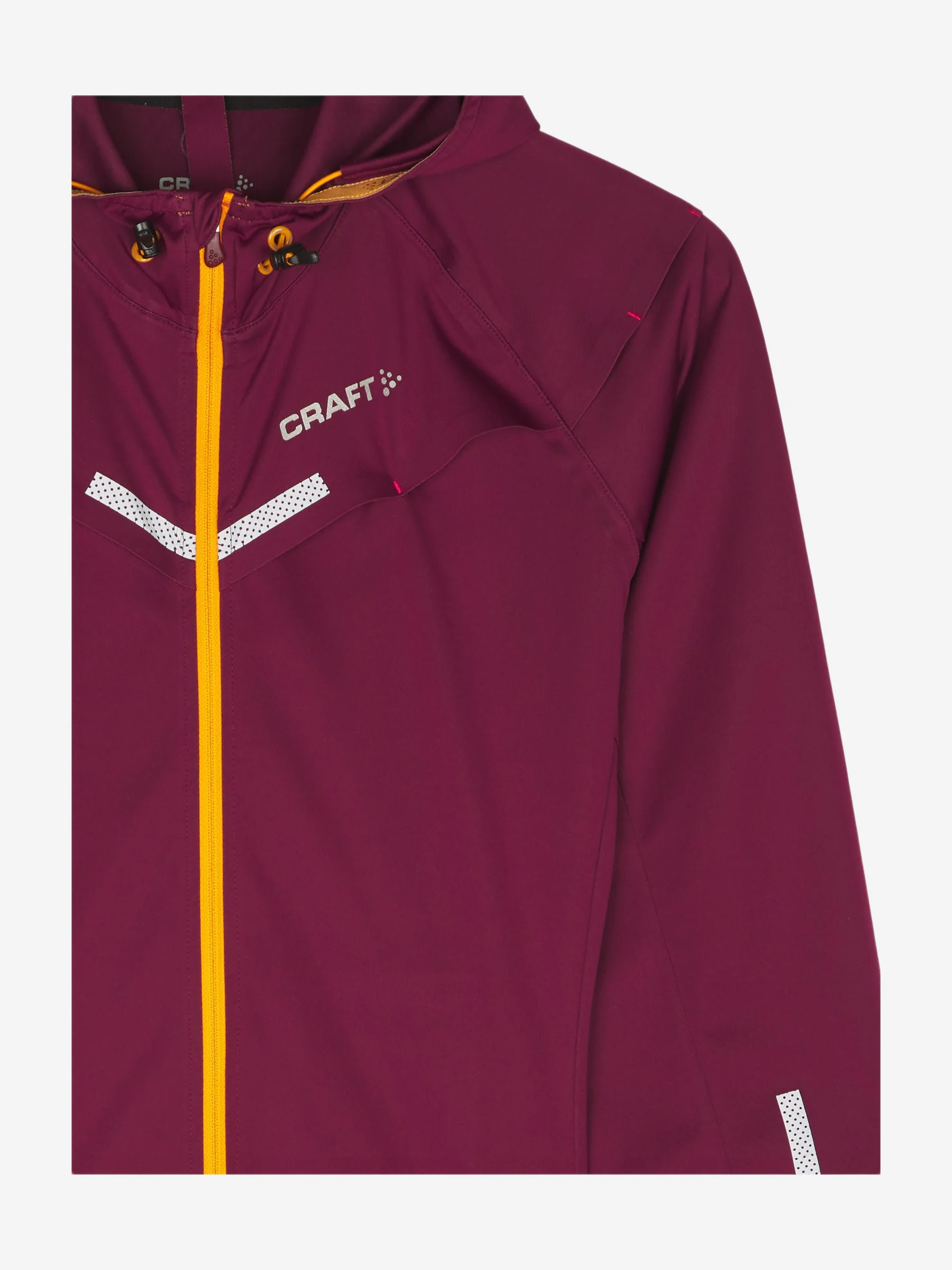 Windbreaker für Damen - Image 3