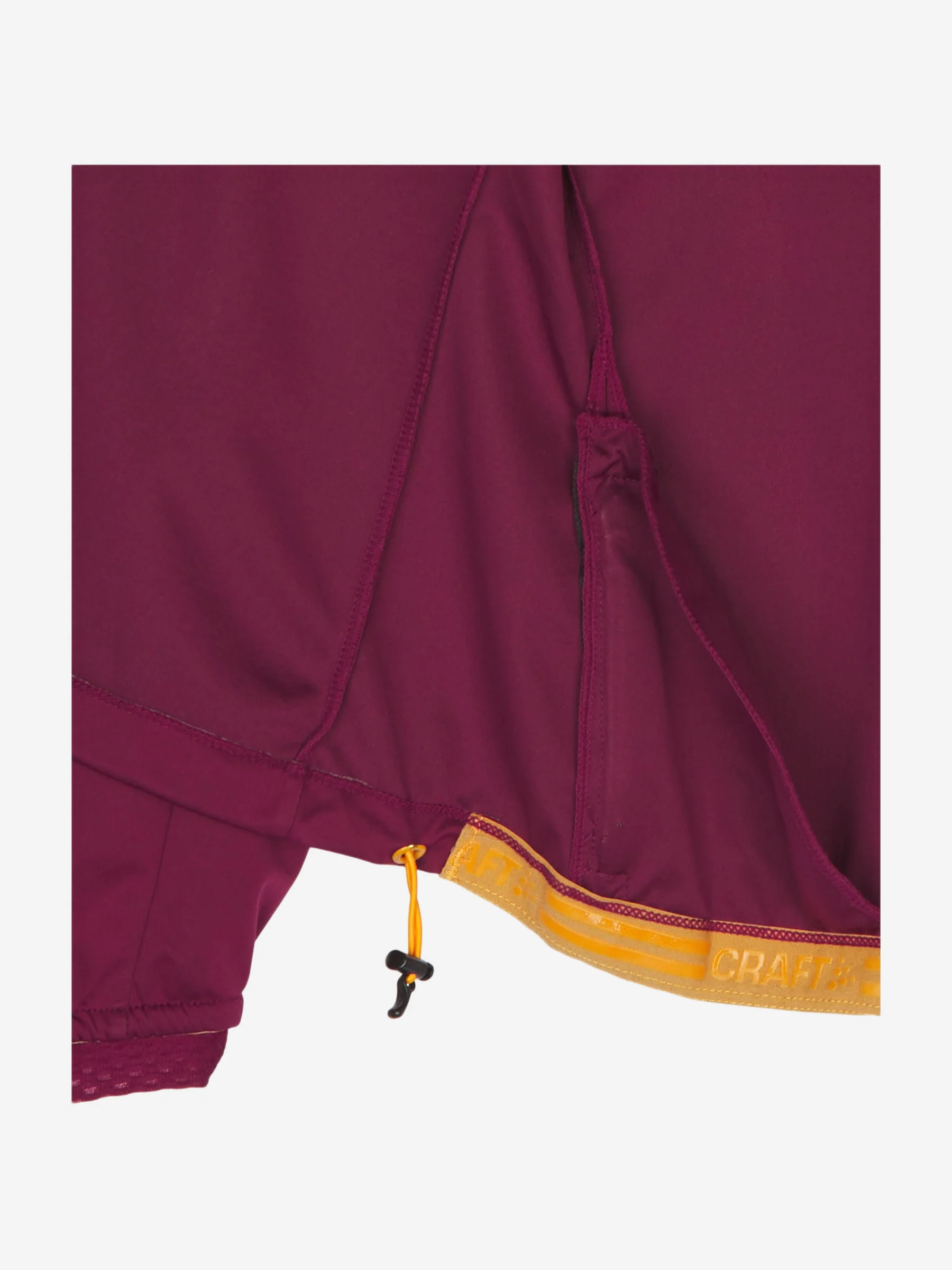 Windbreaker für Damen - Image 4