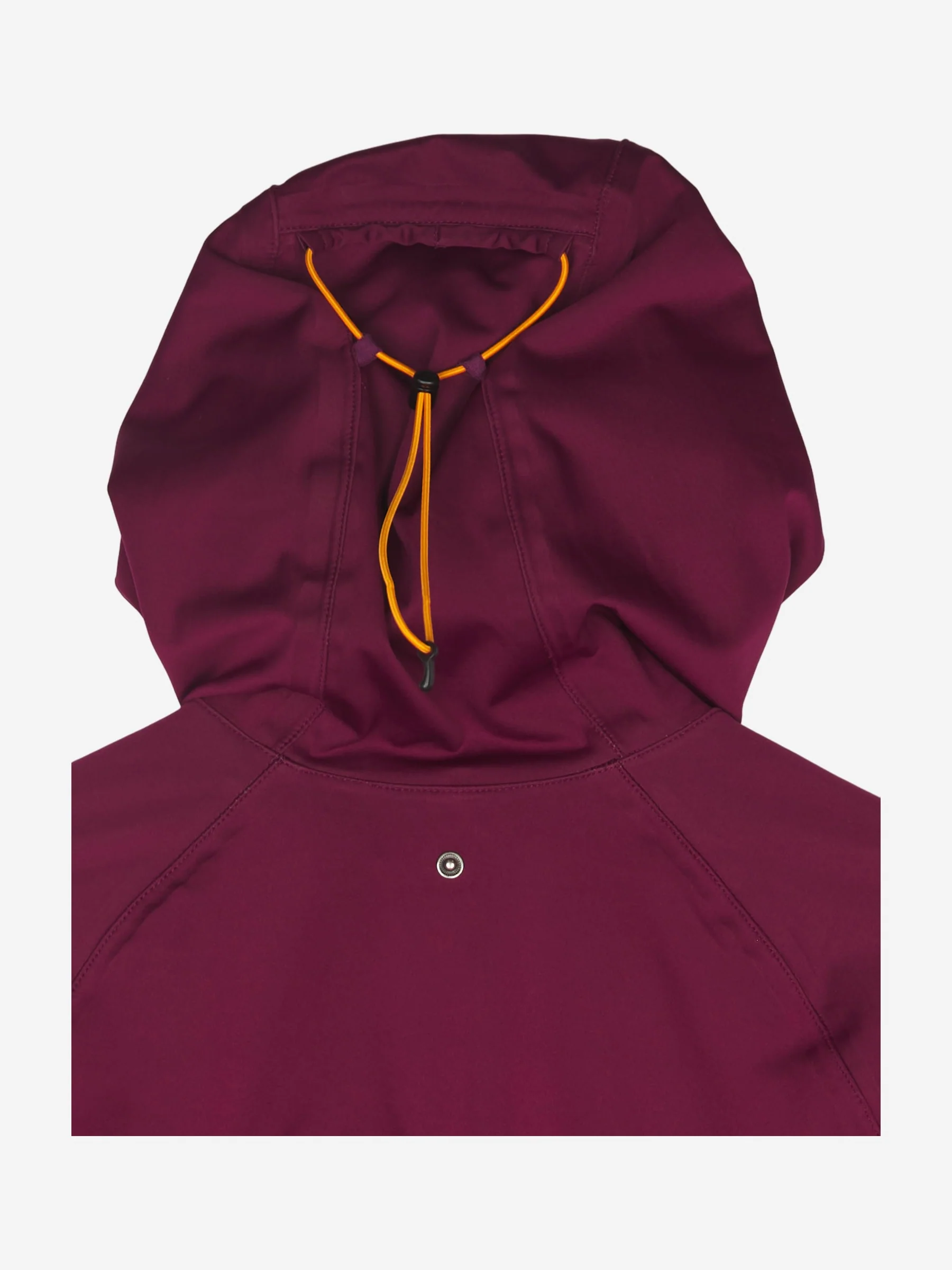 Windbreaker für Damen - Image 5