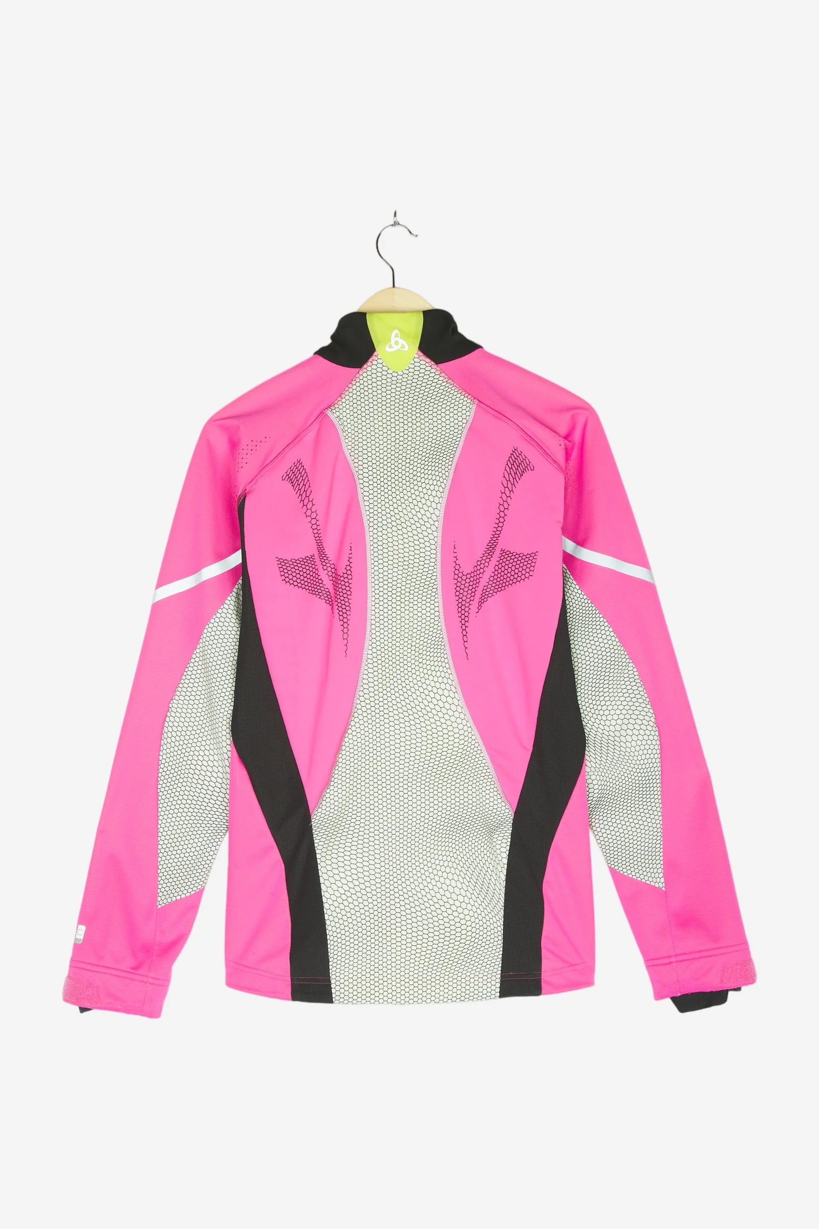 Windbreaker für Damen - Image 2