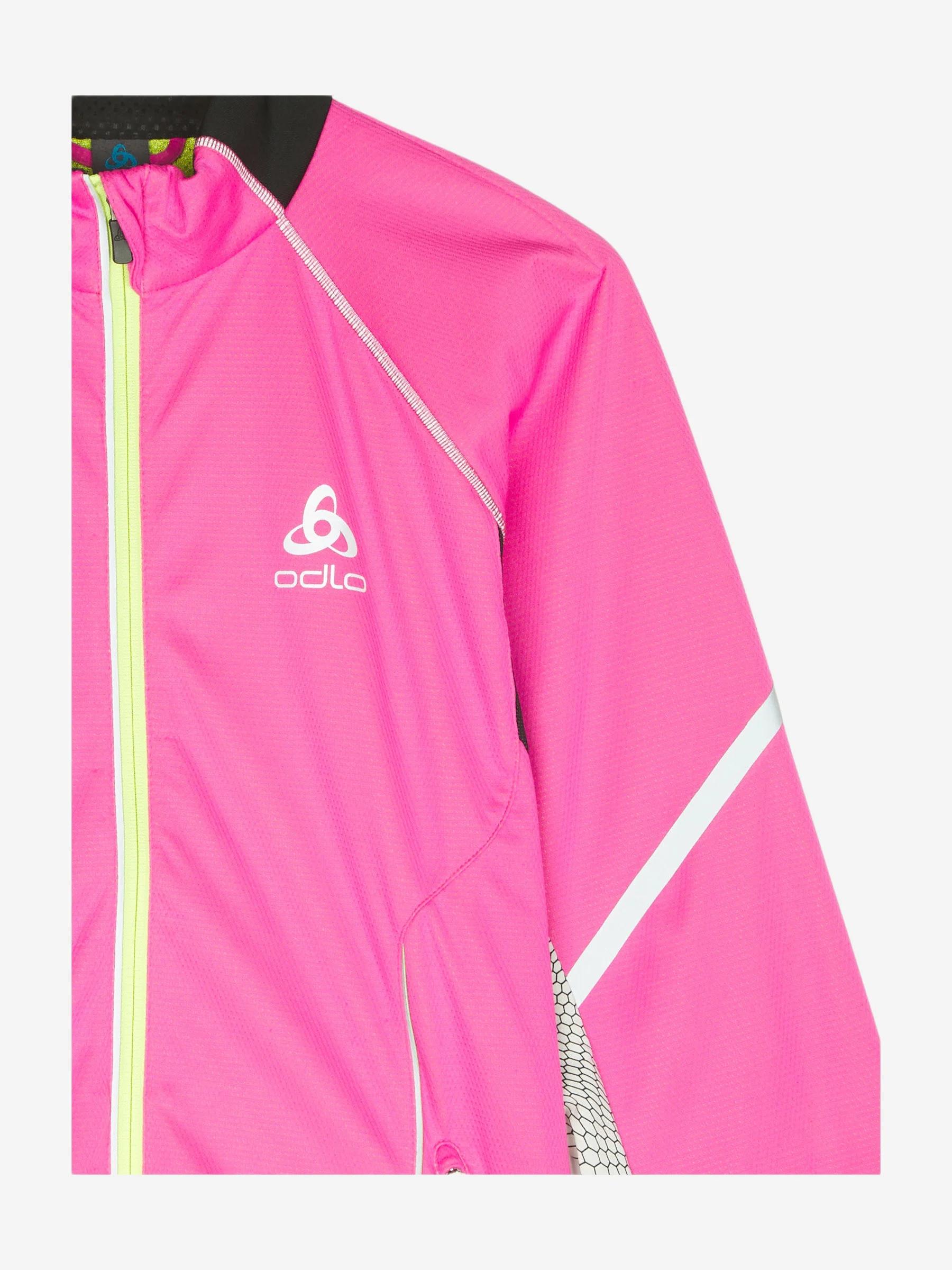 Windbreaker für Damen - Image 3