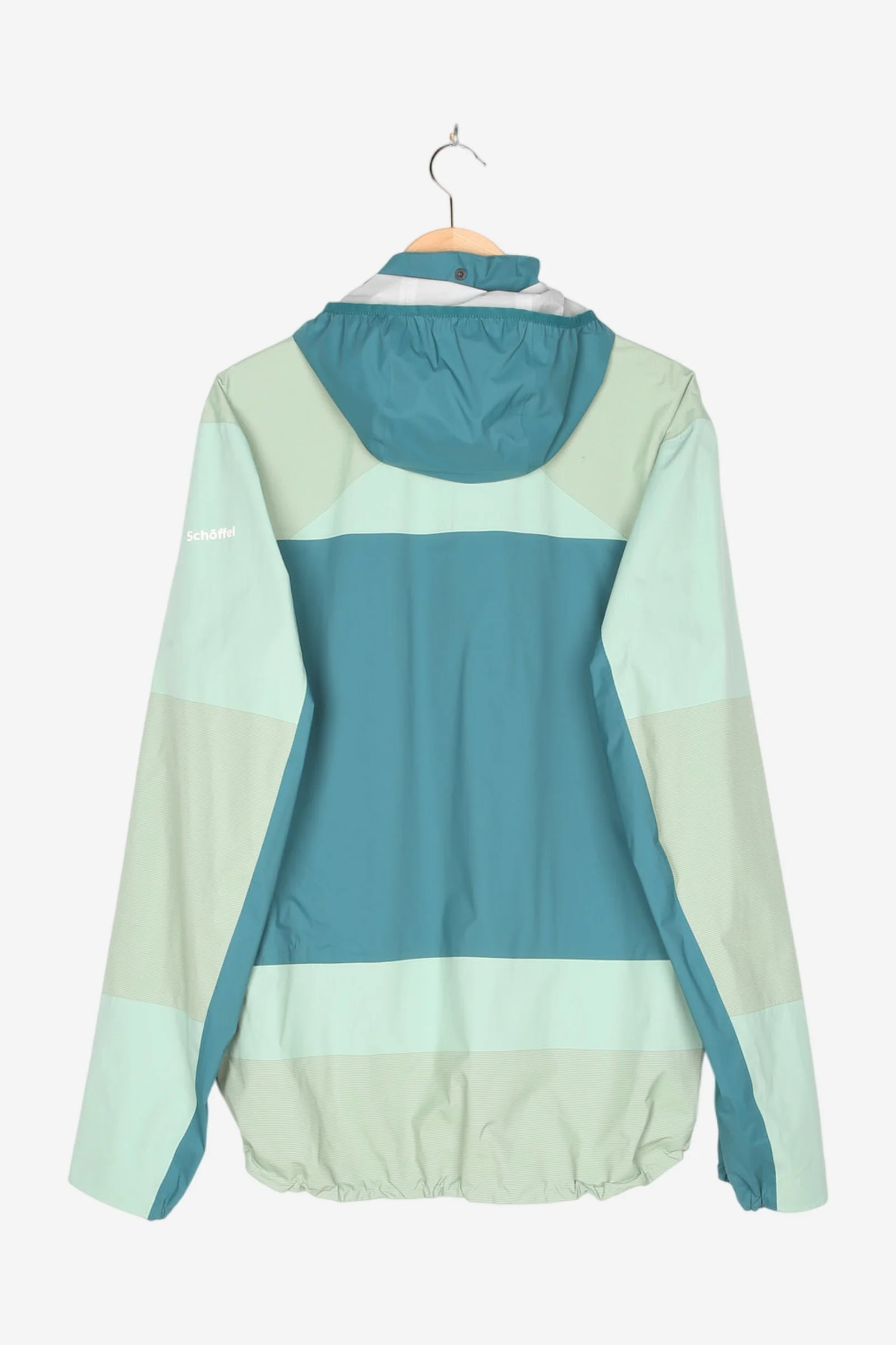Windbreaker für Herren - Image 2