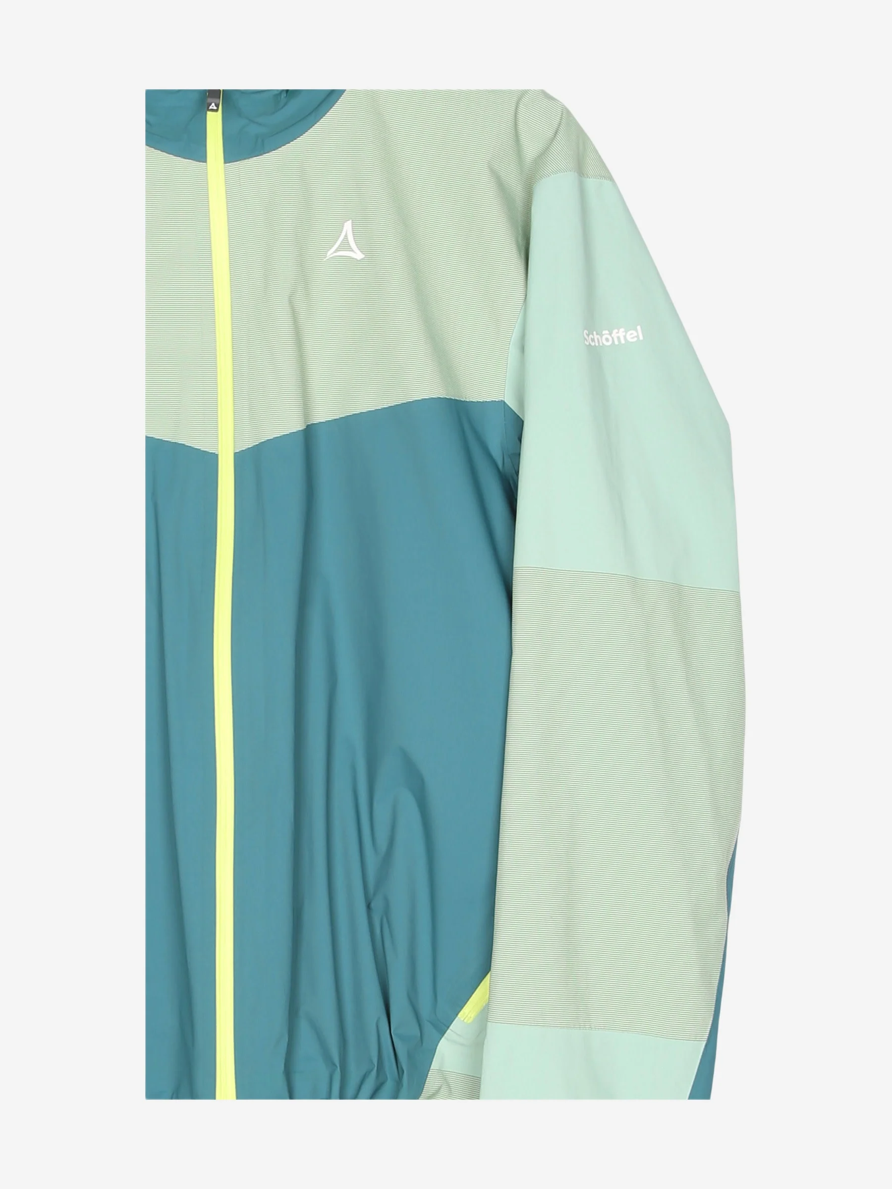 Windbreaker für Herren - Image 3