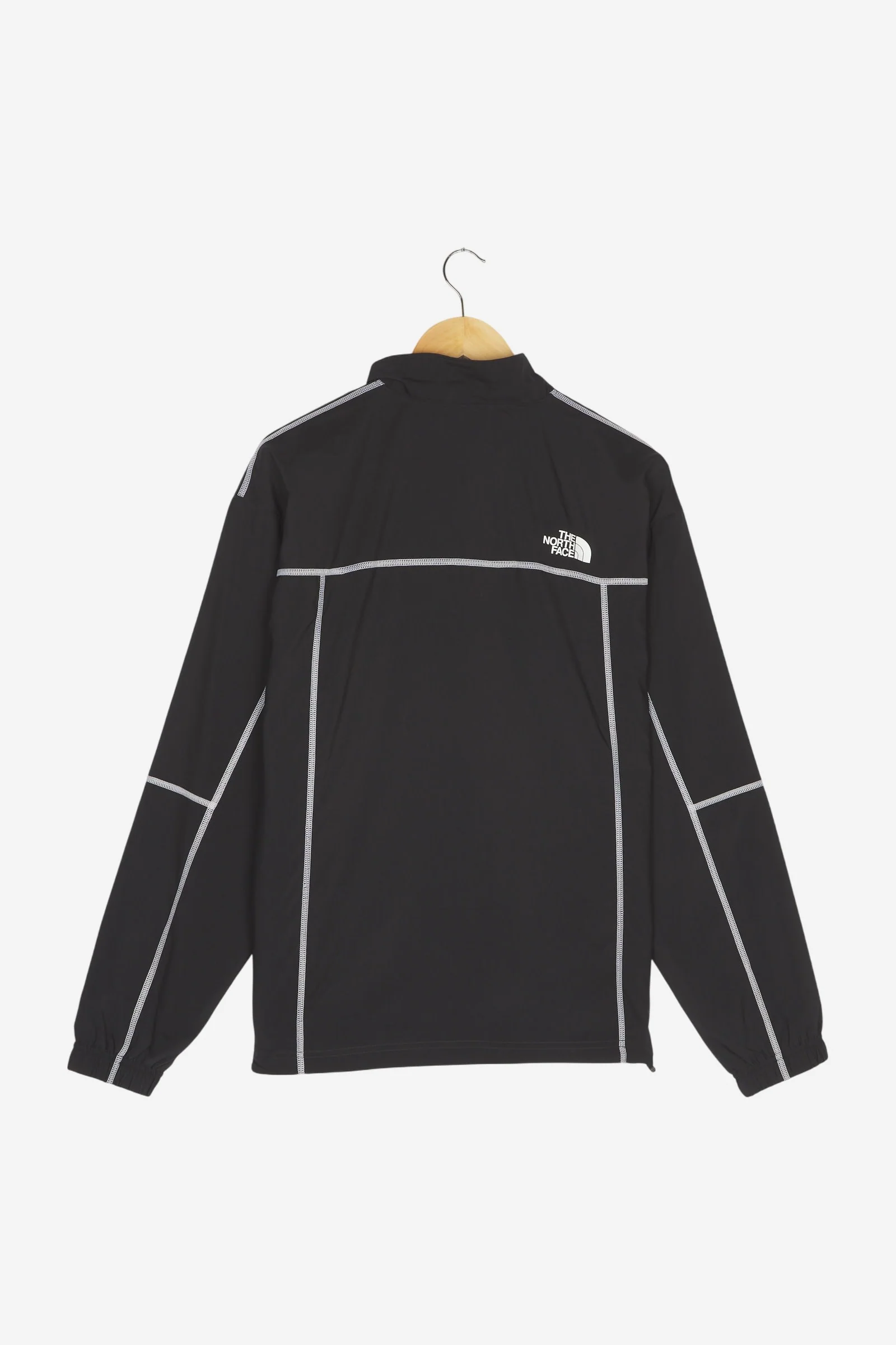Windbreaker für Herren - Image 2