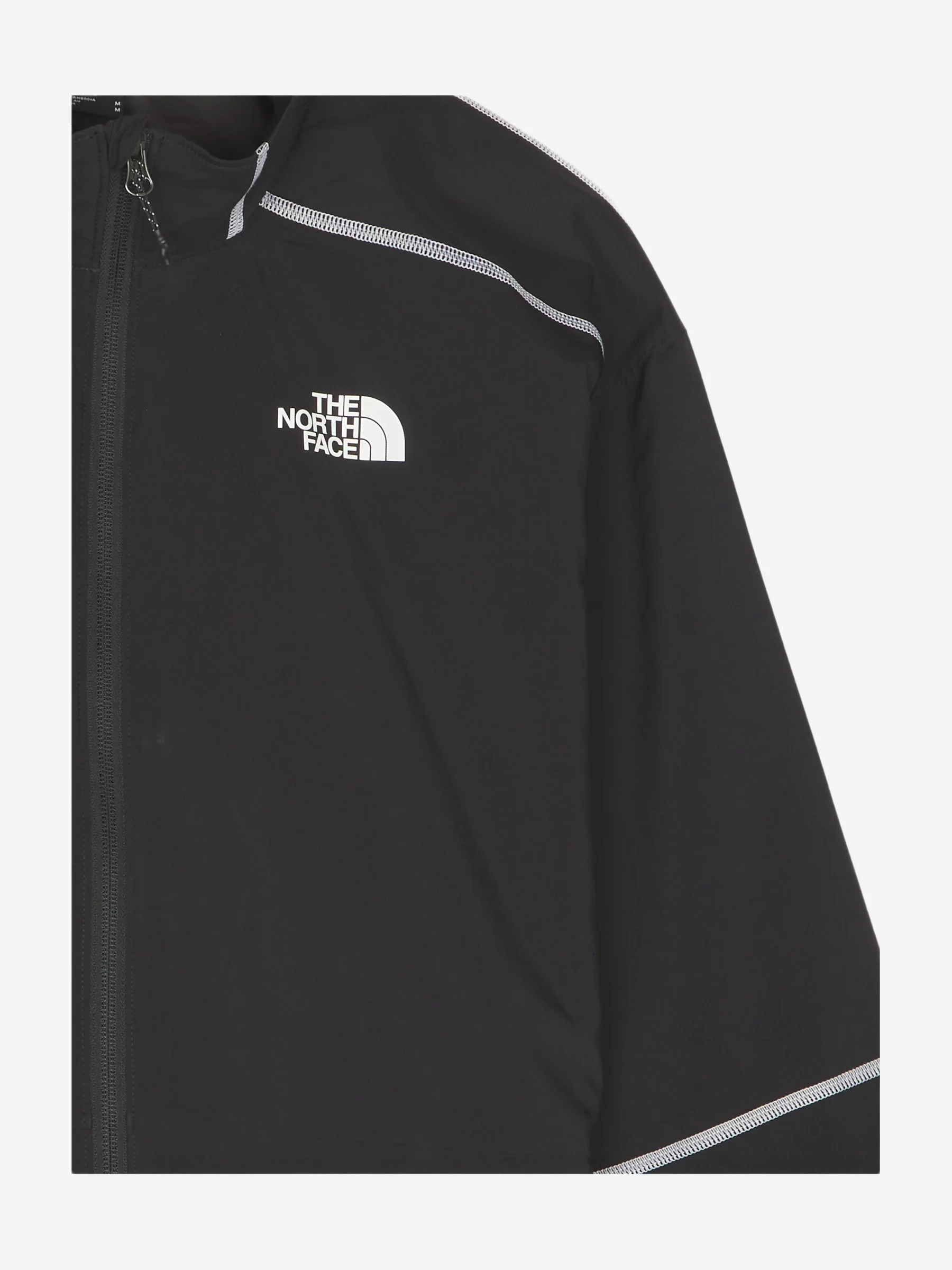 Windbreaker für Herren - Image 3