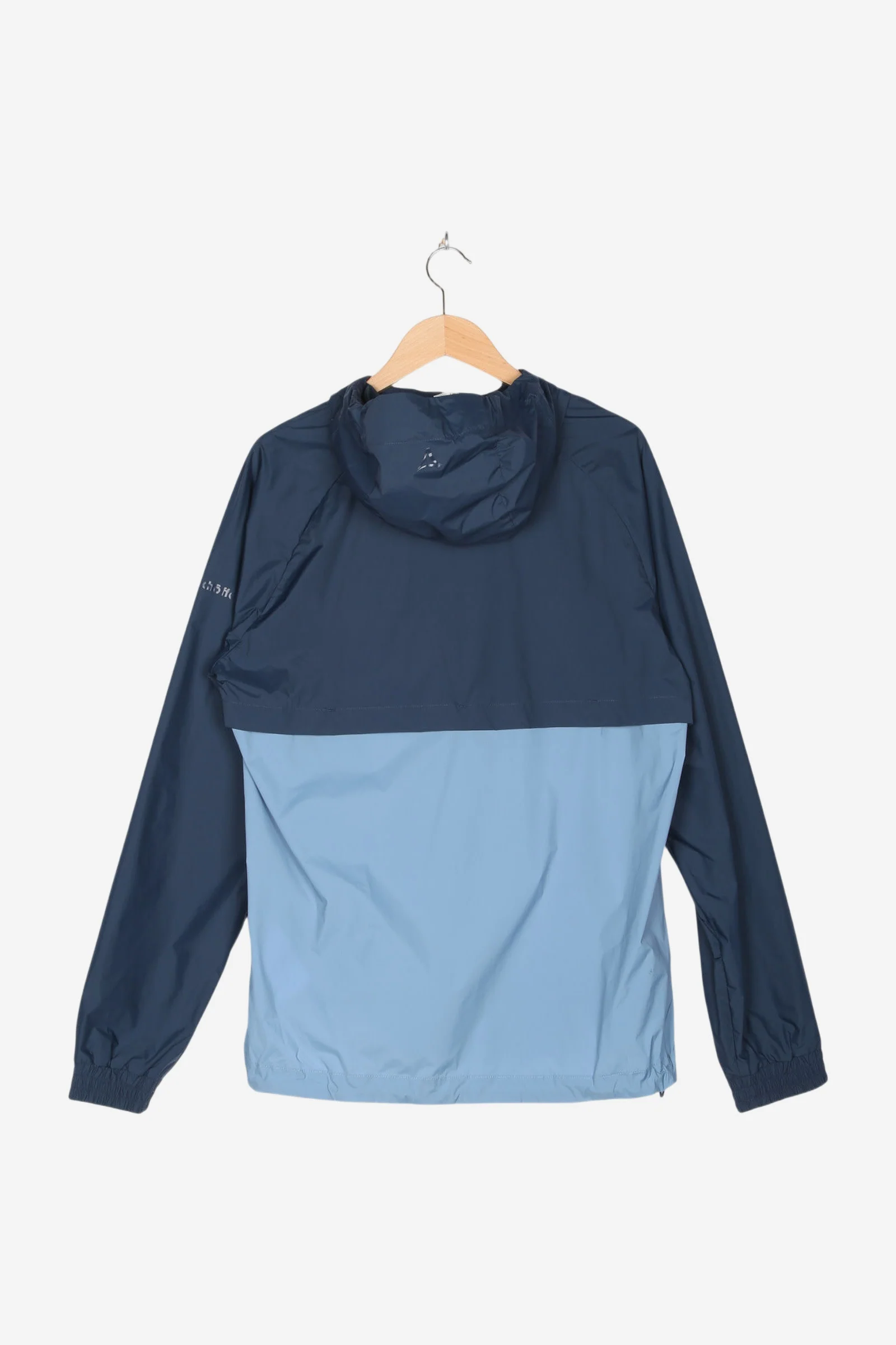 Windbreaker für Herren - Image 2