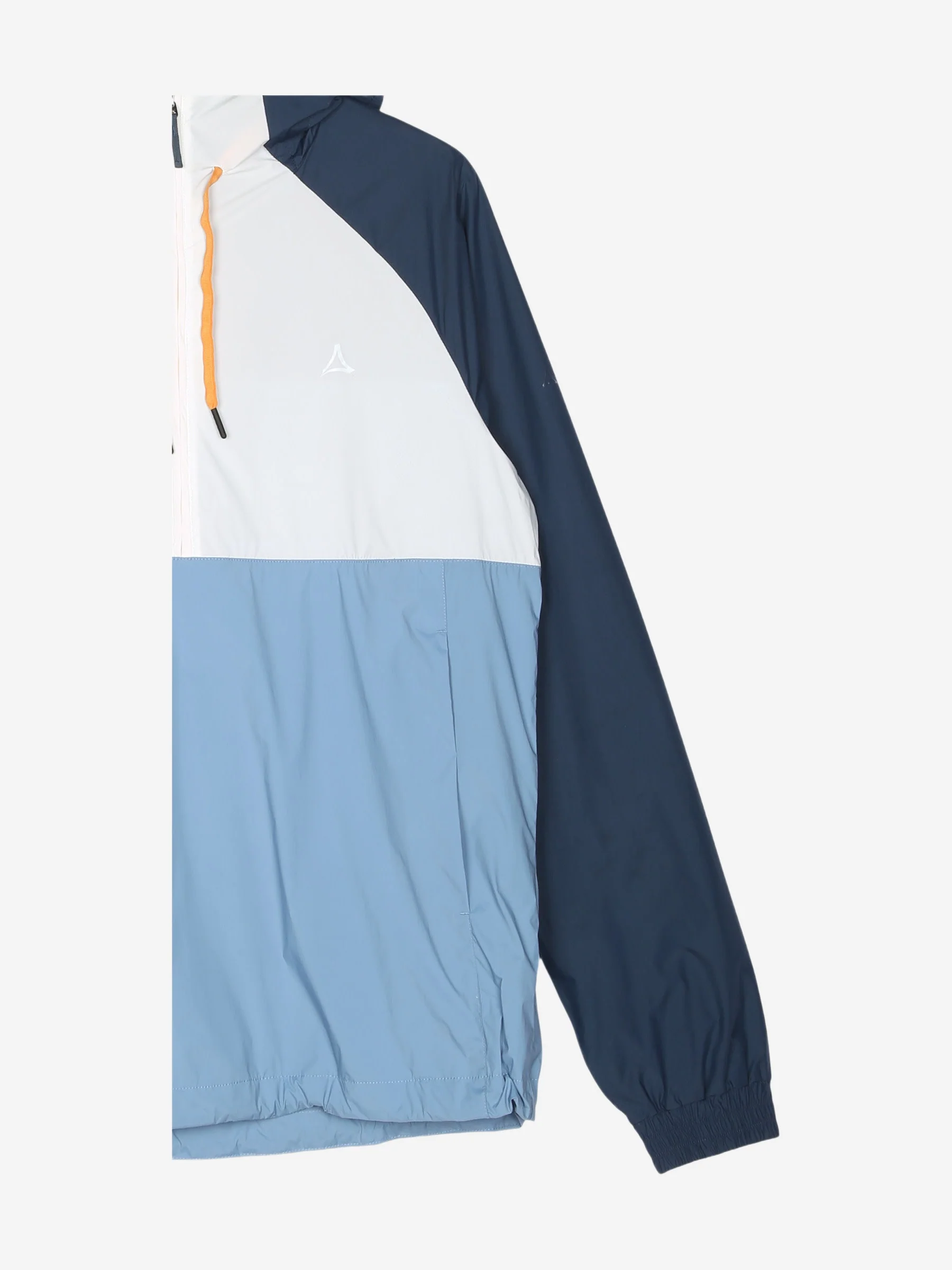 Windbreaker für Herren - Image 3