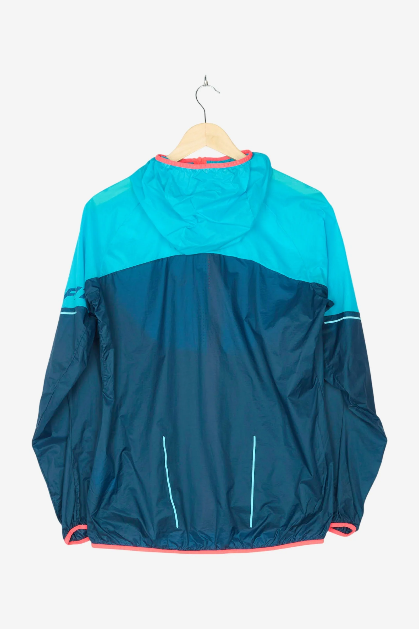 Windbreaker für Herren - Image 2