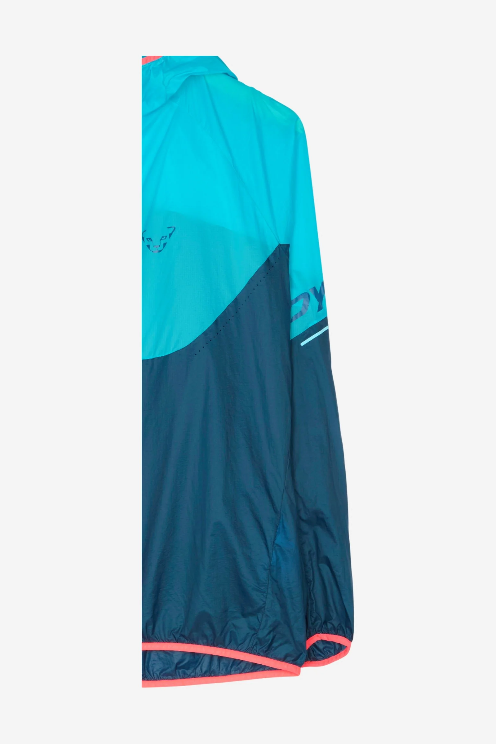 Windbreaker für Herren - Image 3
