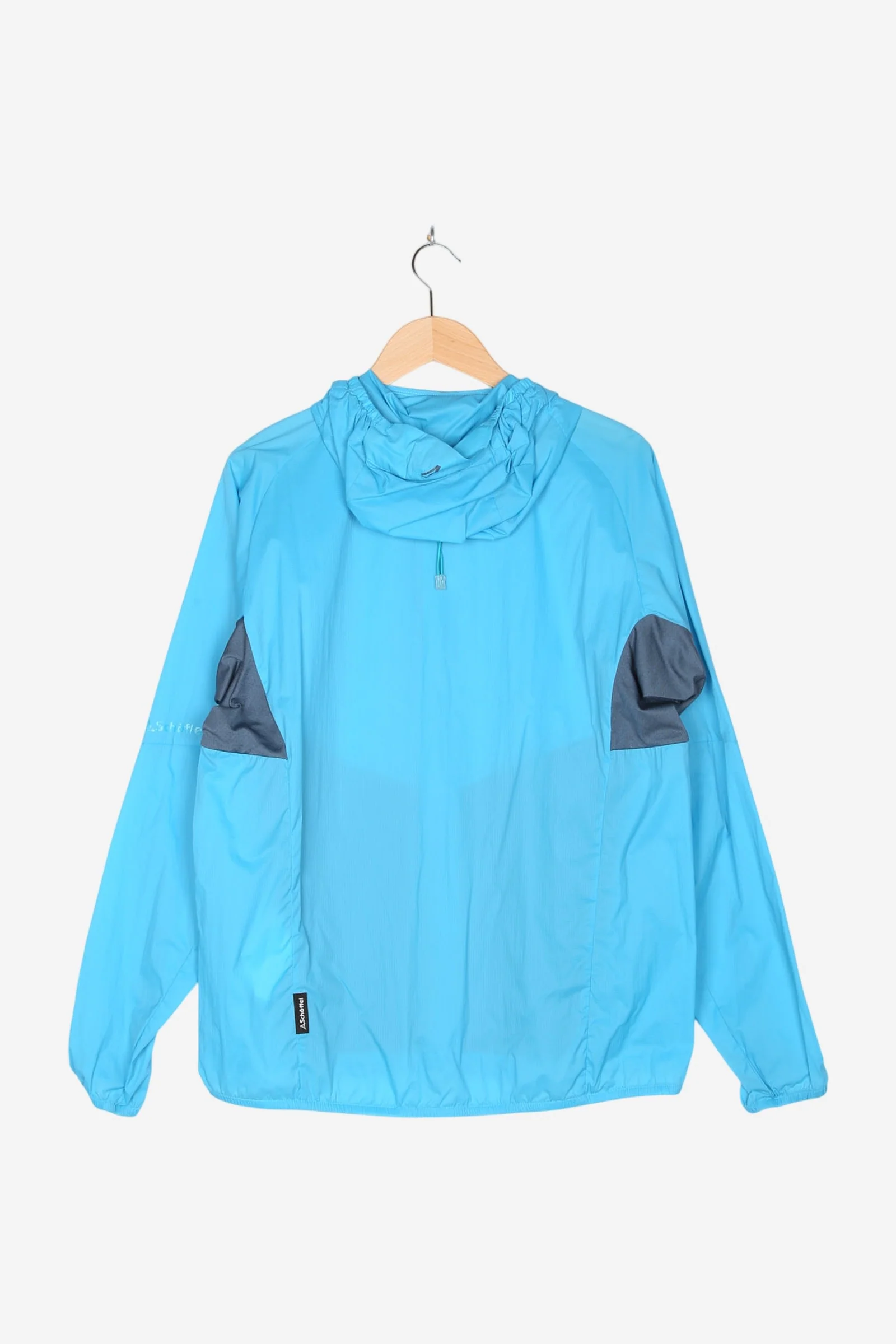 Windbreaker für Herren - Image 2