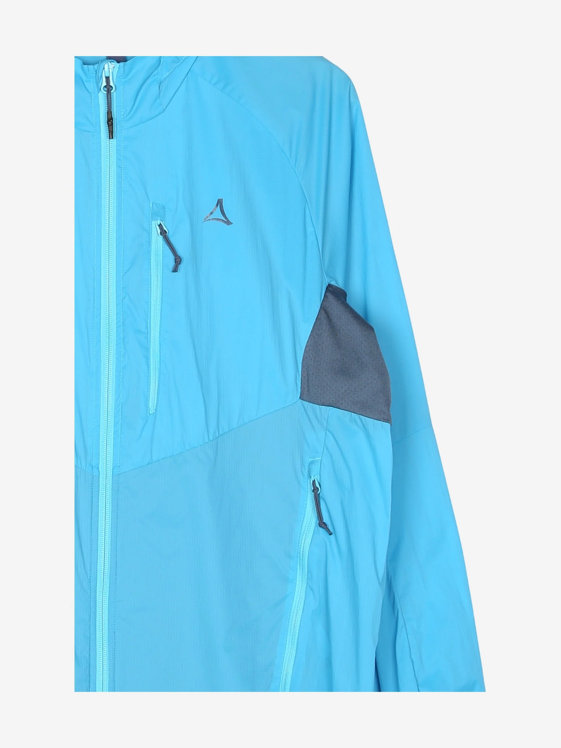 Windbreaker für Herren - Image 3