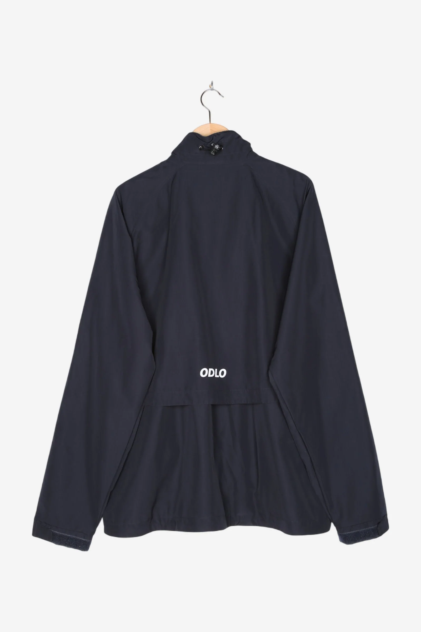Windbreaker für Herren - Image 2