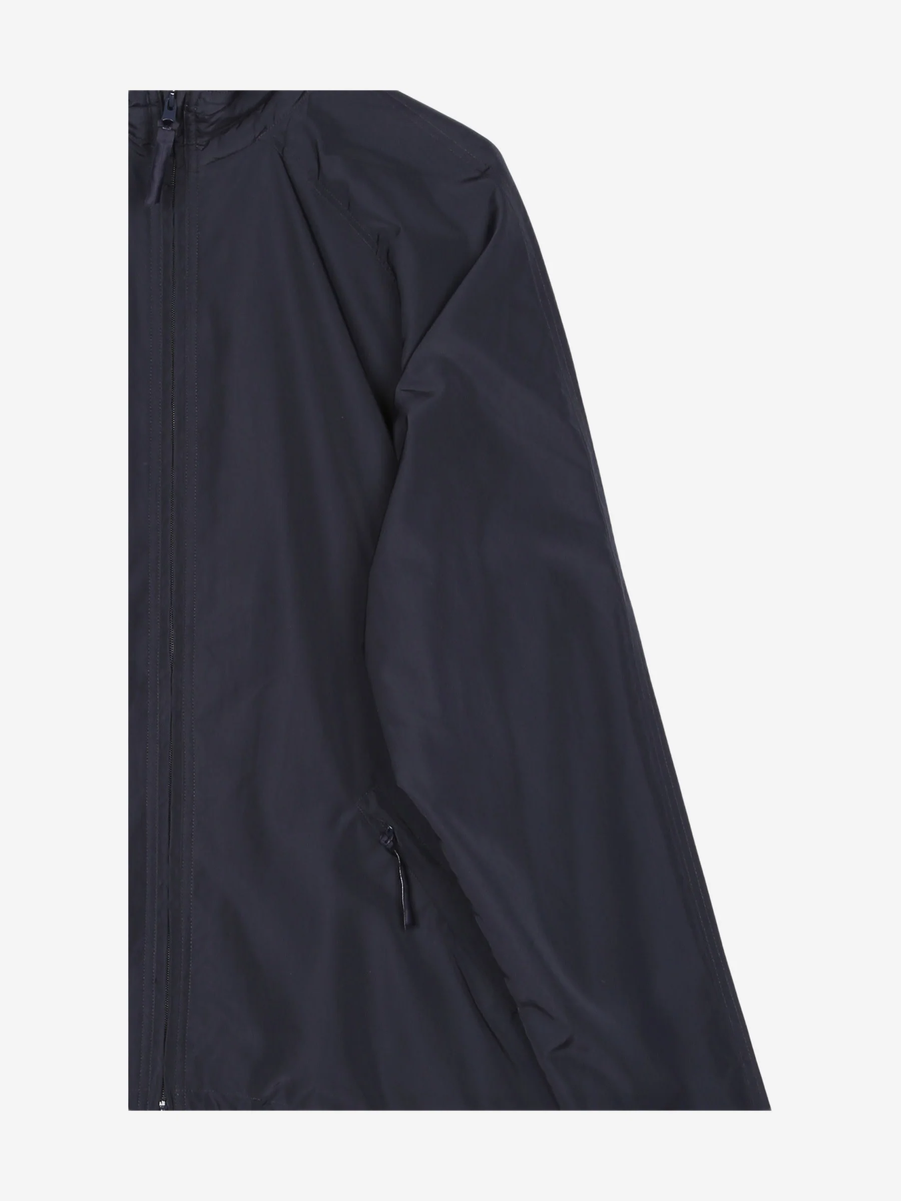 Windbreaker für Herren - Image 3